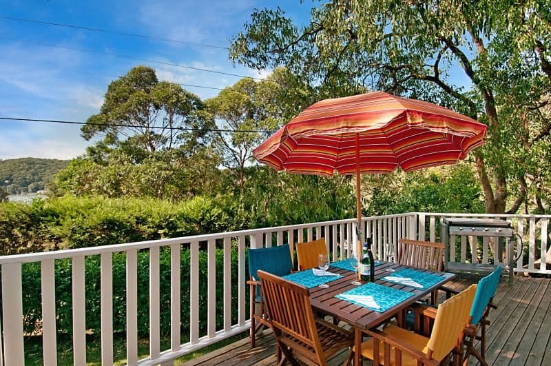 26 Heath Road, HARDYS BAY NSW 2257, Hardys Bay - Thumbnail 3