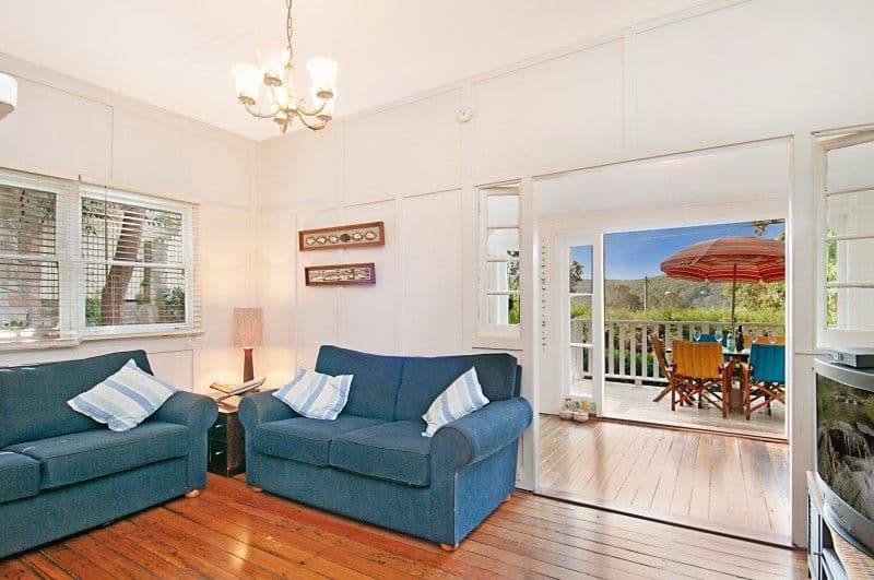 26 Heath Road, HARDYS BAY NSW 2257, Hardys Bay - Thumbnail 5