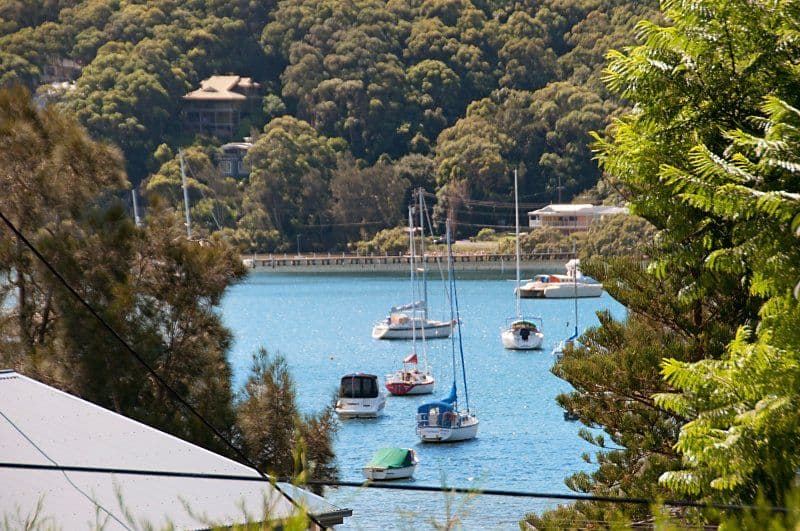 26 Heath Road, HARDYS BAY NSW 2257, Hardys Bay - Thumbnail 6