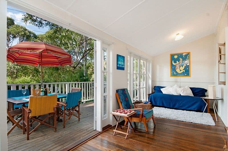 26 Heath Road, HARDYS BAY NSW 2257, Hardys Bay - Thumbnail 7