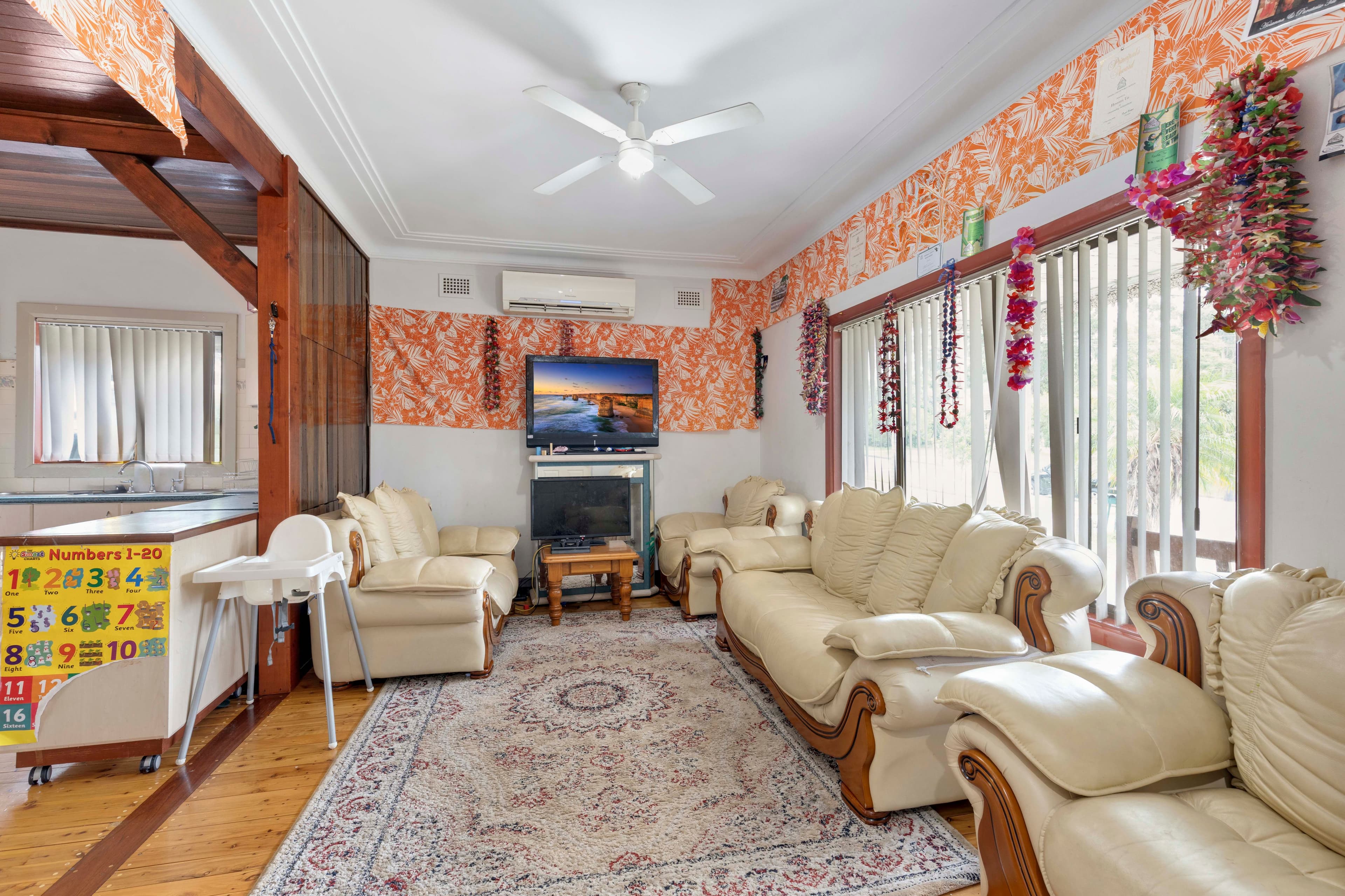 3 Frank Street, Mount Druitt NSW 2770, Mount Druitt - Thumbnail 2