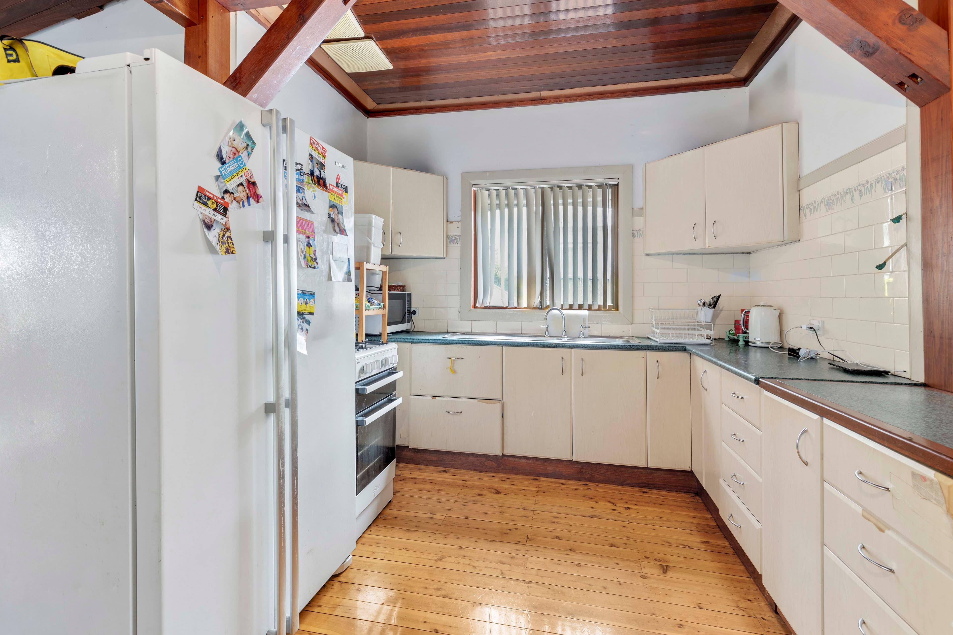 3 Frank Street, Mount Druitt NSW 2770, Mount Druitt - Thumbnail 3