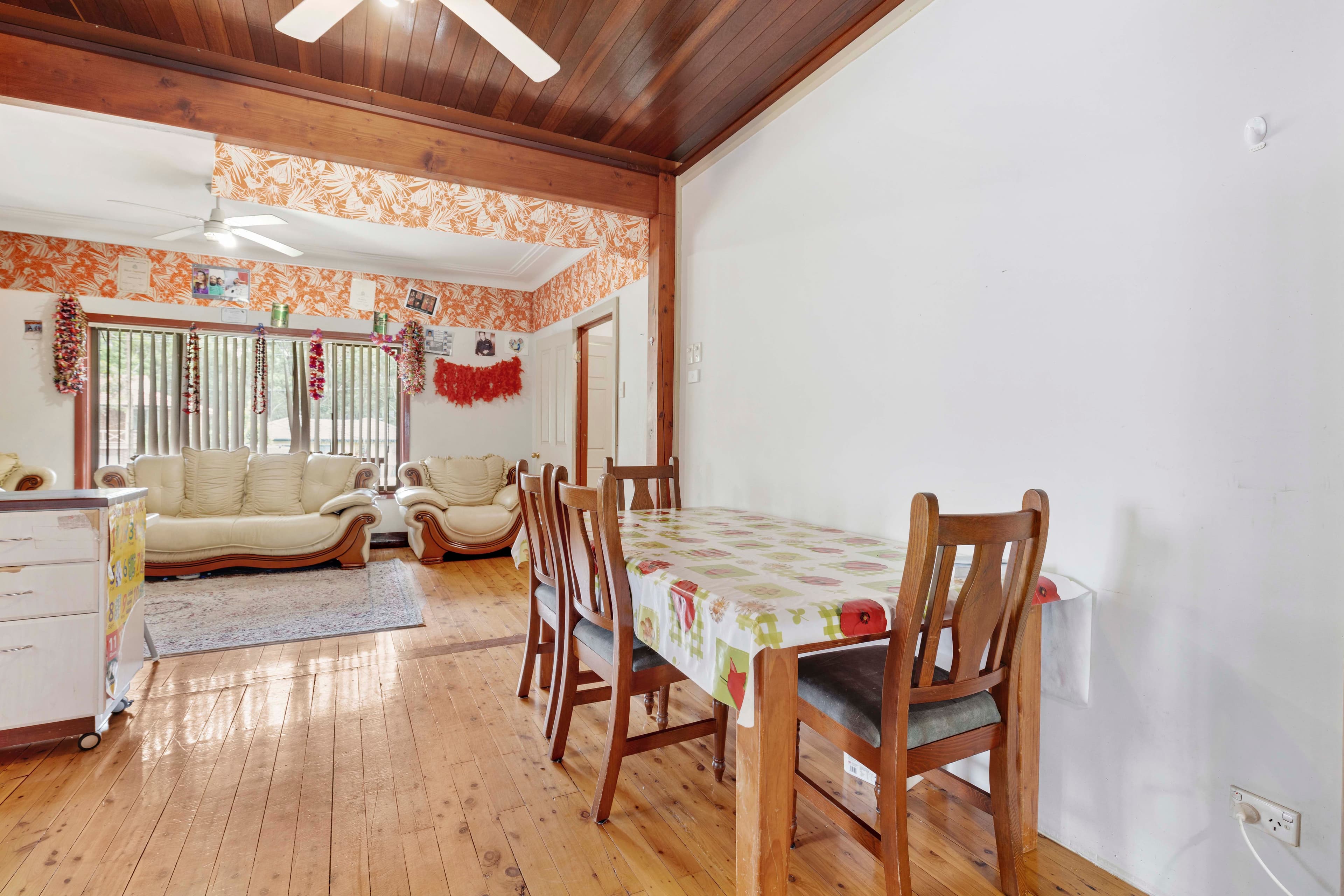 3 Frank Street, Mount Druitt NSW 2770, Mount Druitt - Thumbnail 4