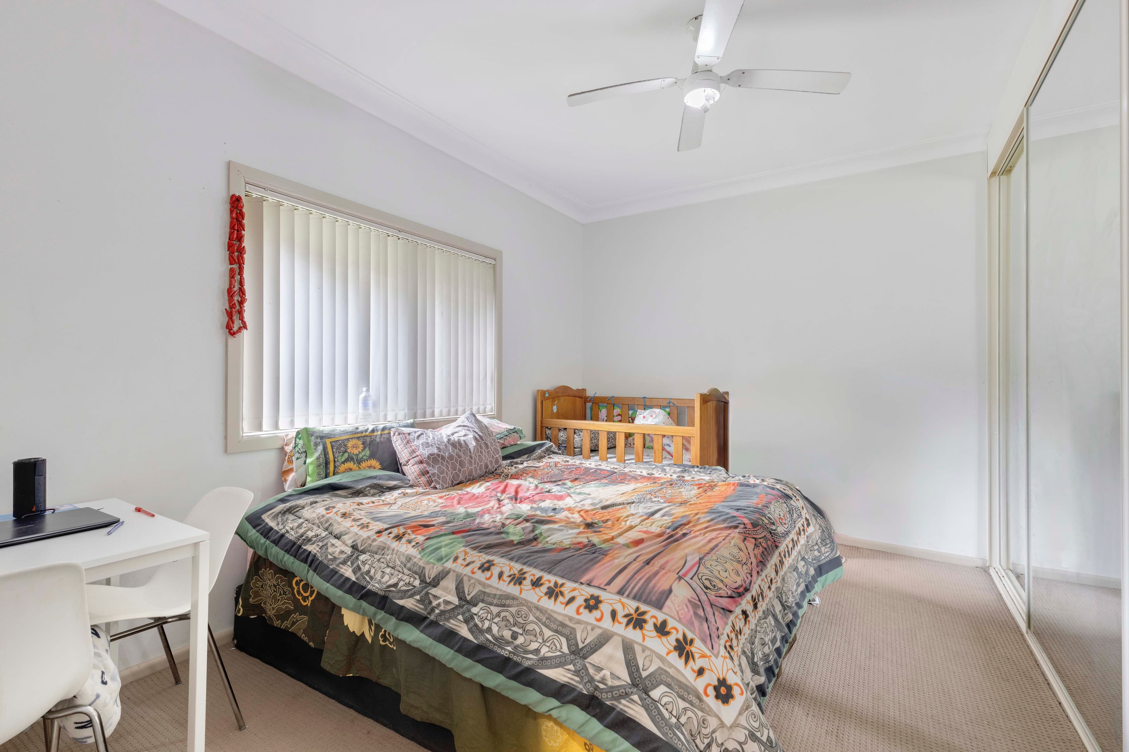 3 Frank Street, Mount Druitt NSW 2770, Mount Druitt - Thumbnail 5