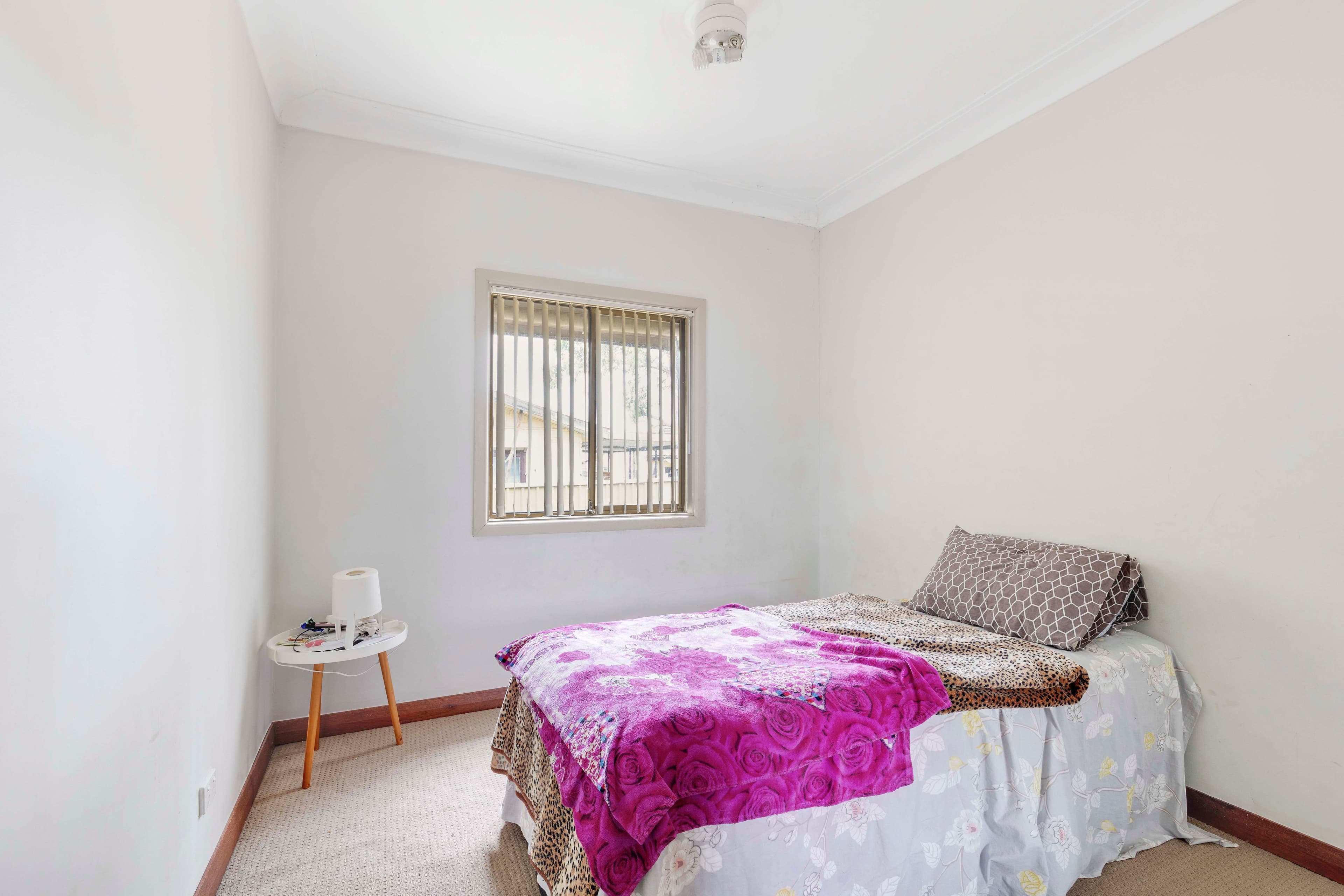 3 Frank Street, Mount Druitt NSW 2770, Mount Druitt - Thumbnail 6