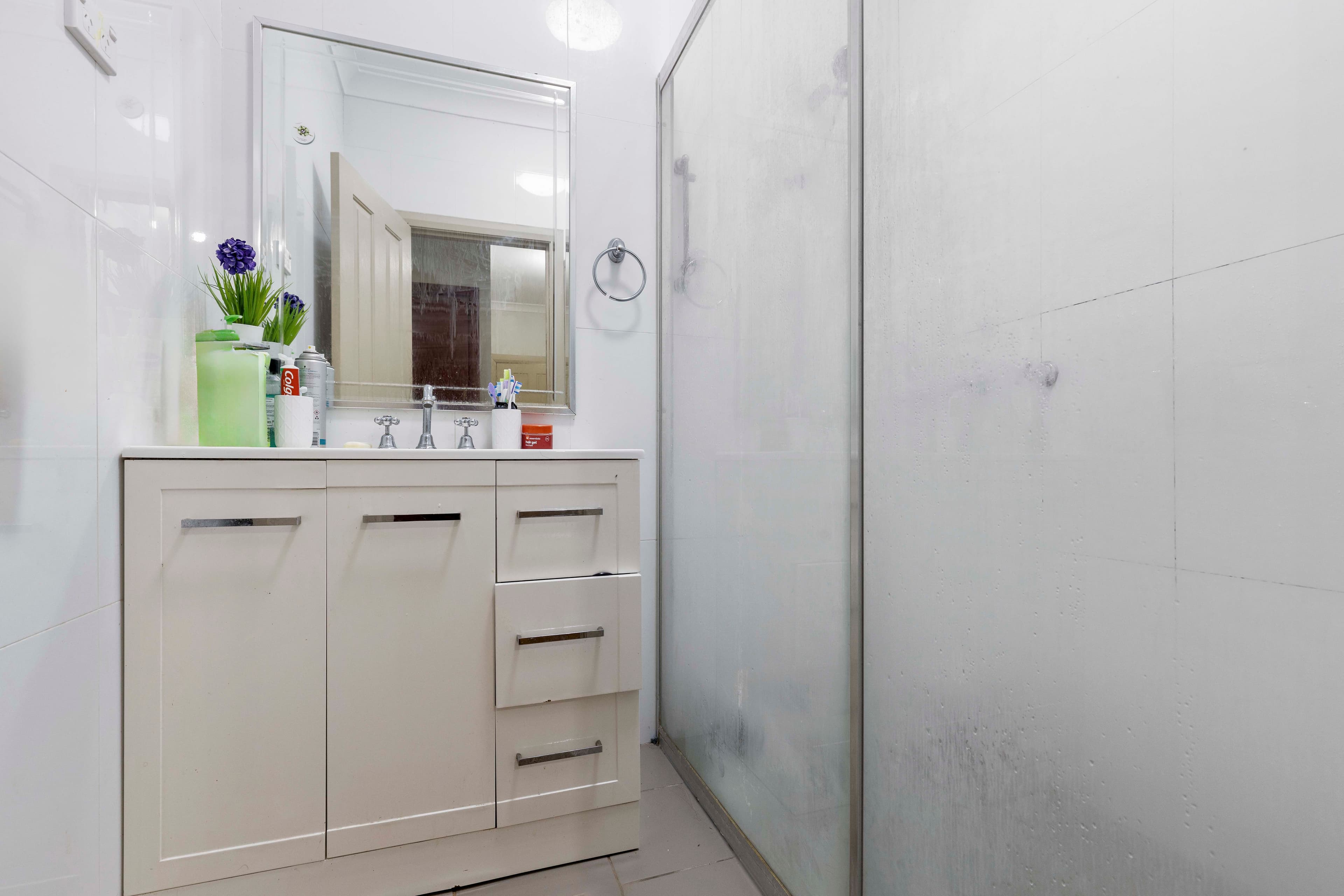3 Frank Street, Mount Druitt NSW 2770, Mount Druitt - Thumbnail 7