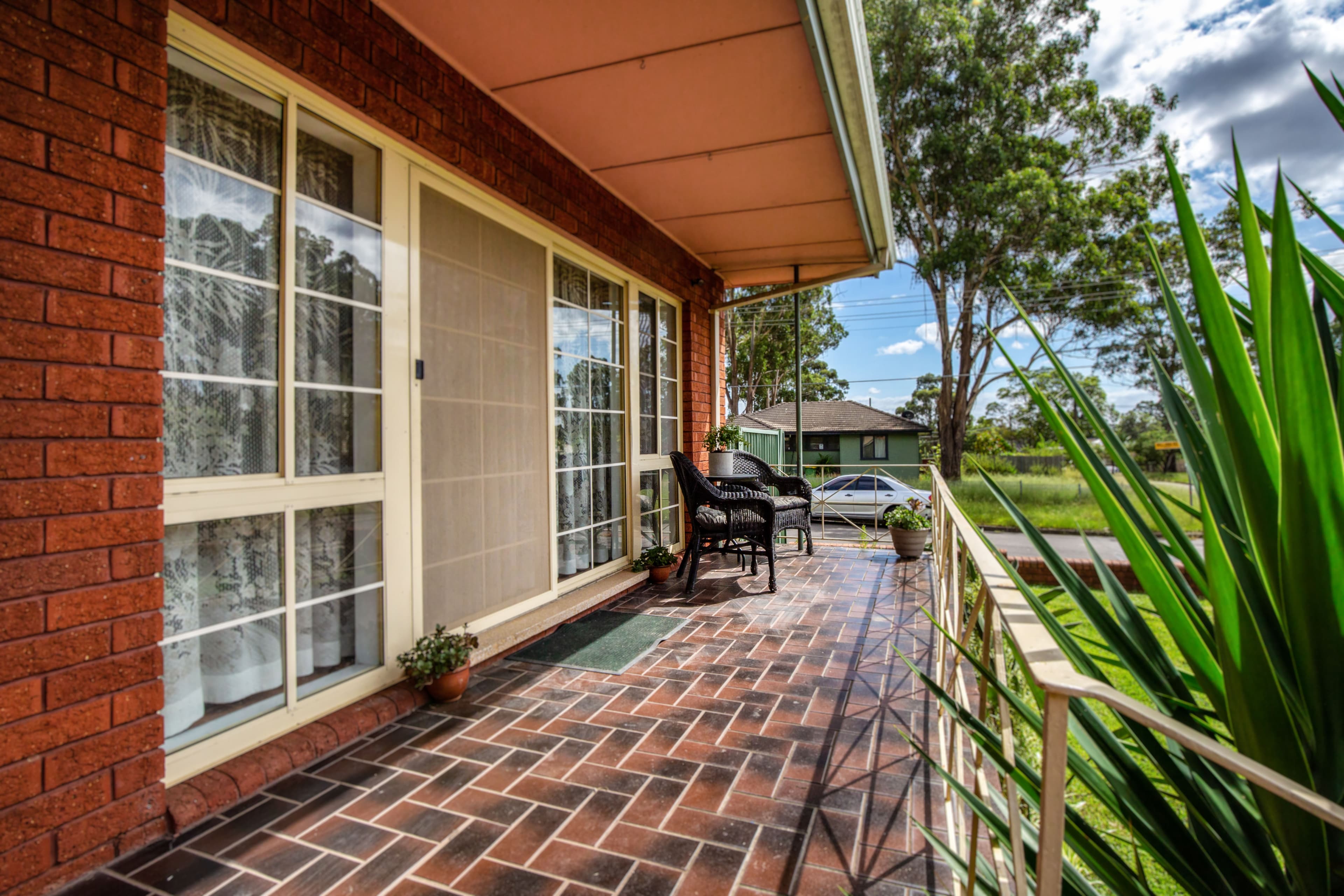 7 Kareela Avenue, PENRITH, Penrith - Thumbnail 2