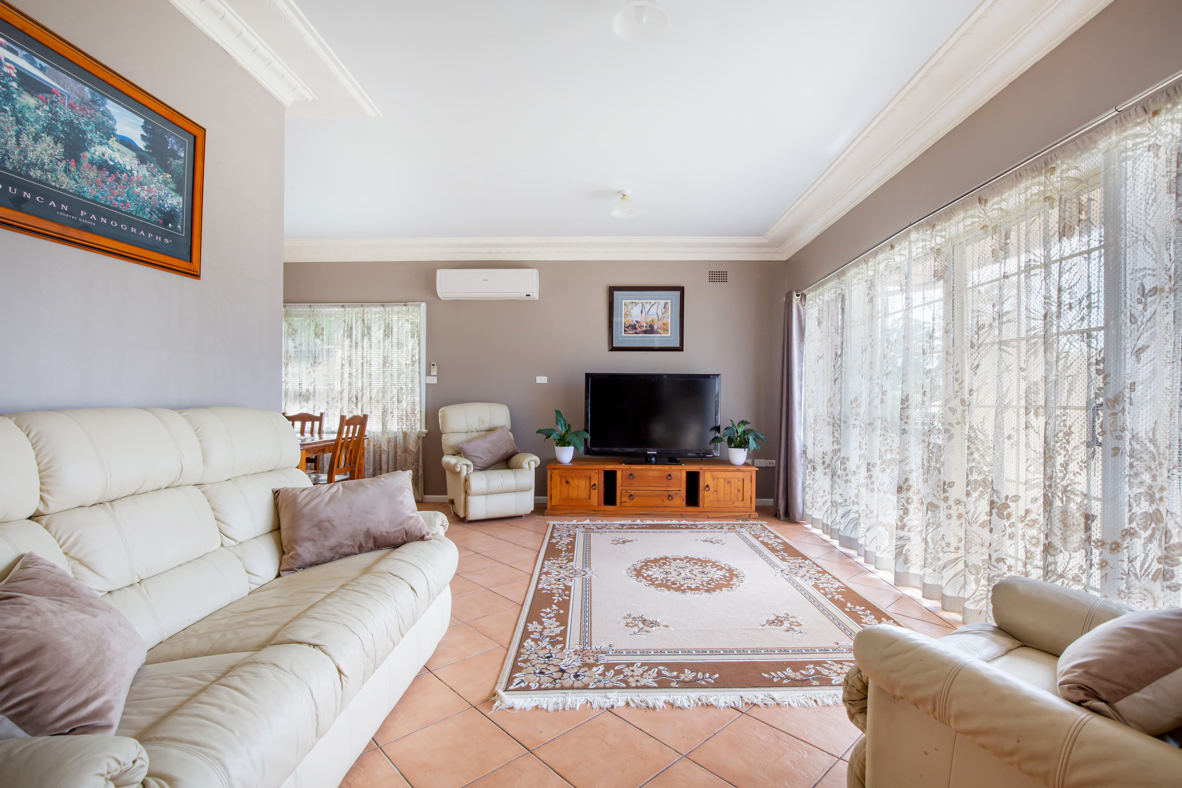 7 Kareela Avenue, PENRITH, Penrith - Thumbnail 3