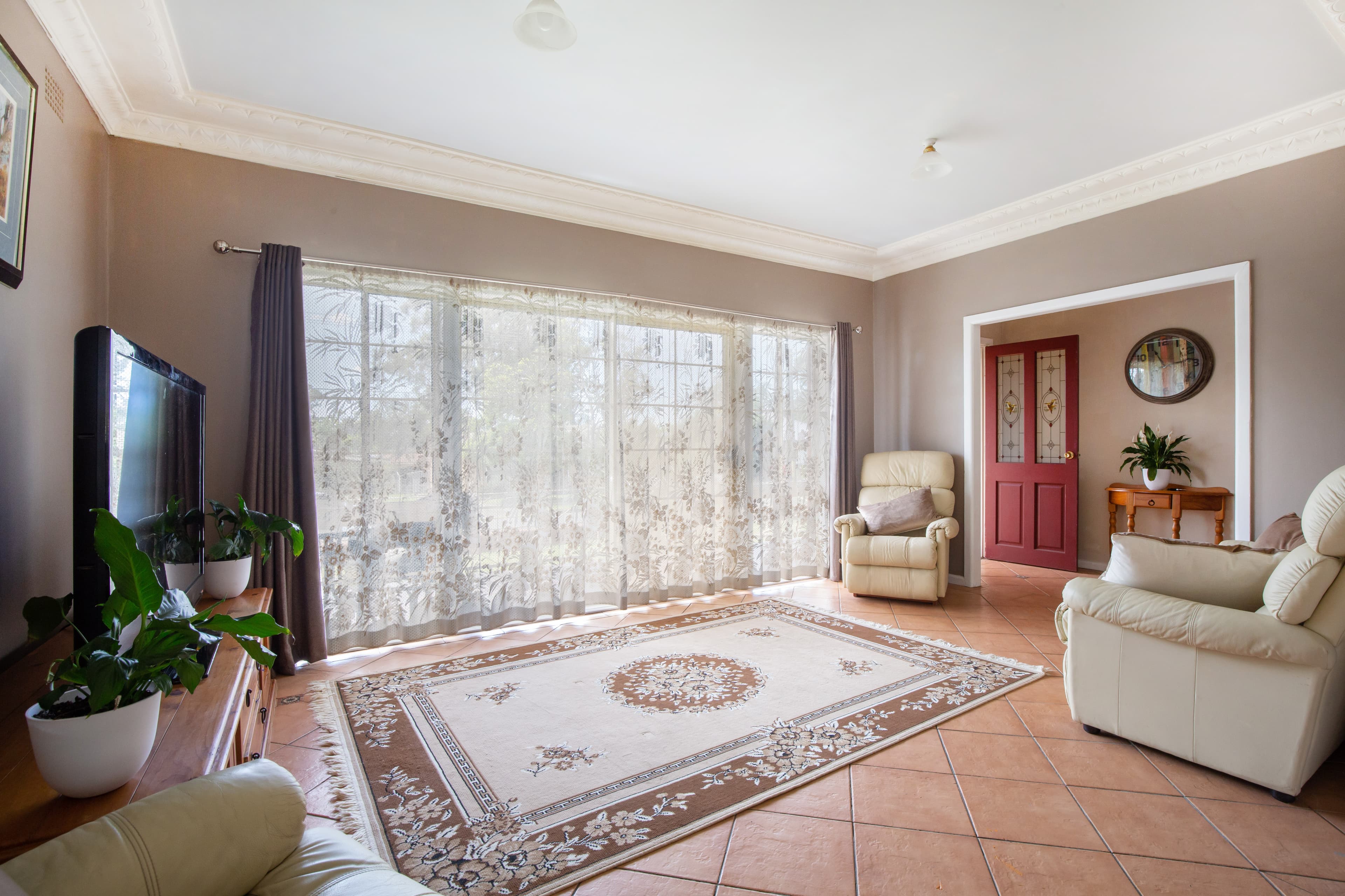 7 Kareela Avenue, PENRITH, Penrith - Thumbnail 4