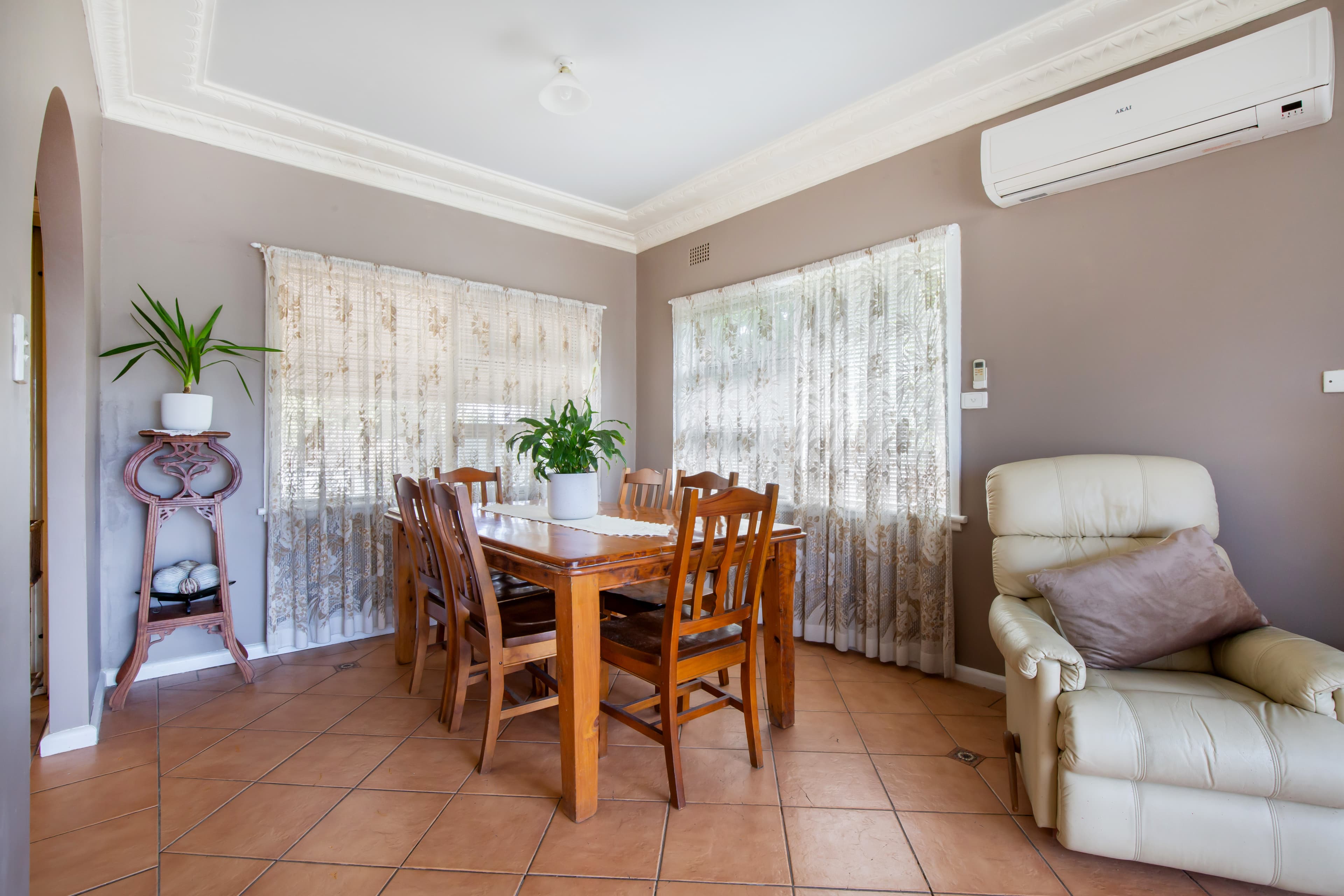 7 Kareela Avenue, PENRITH, Penrith - Thumbnail 5