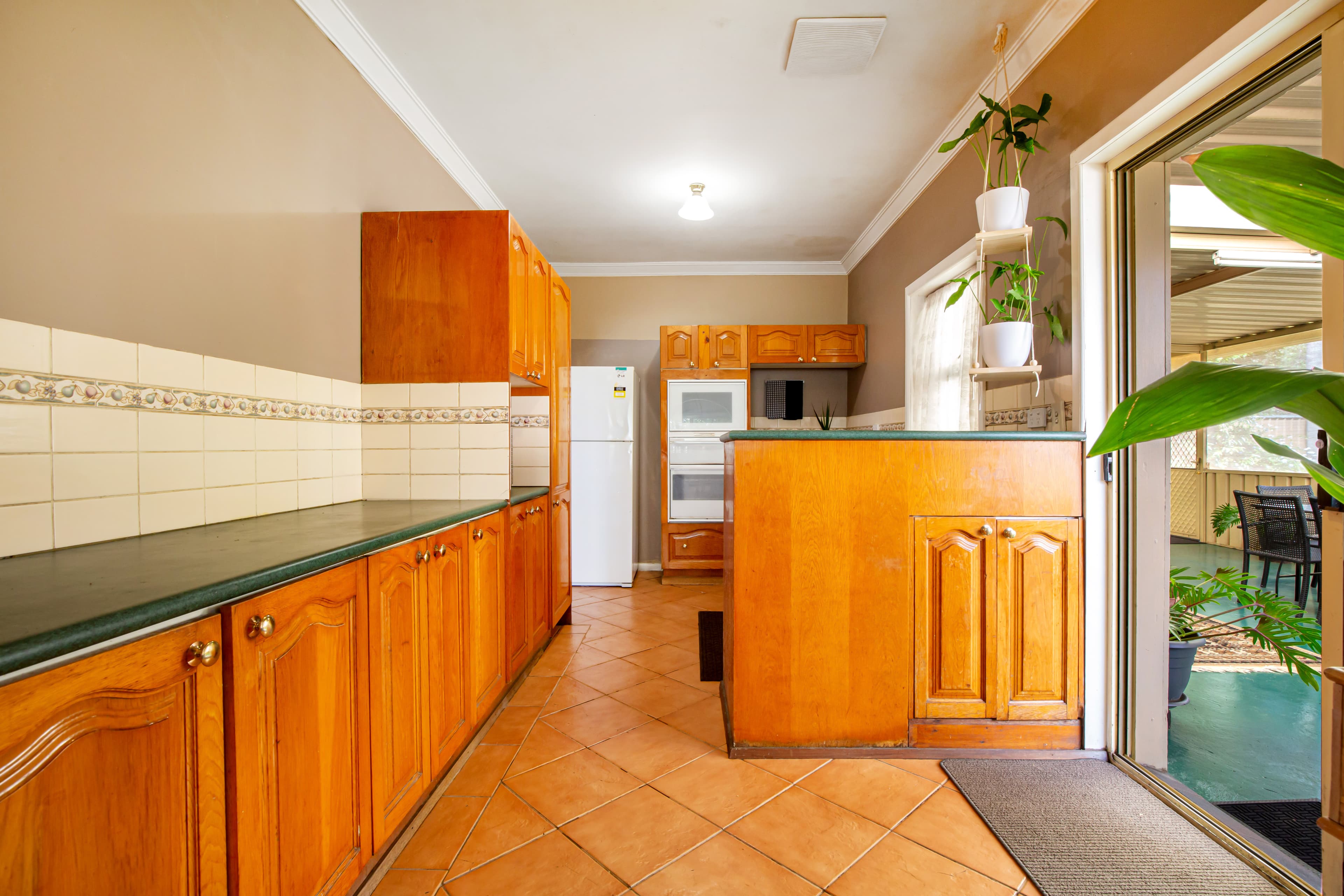 7 Kareela Avenue, PENRITH, Penrith - Thumbnail 6