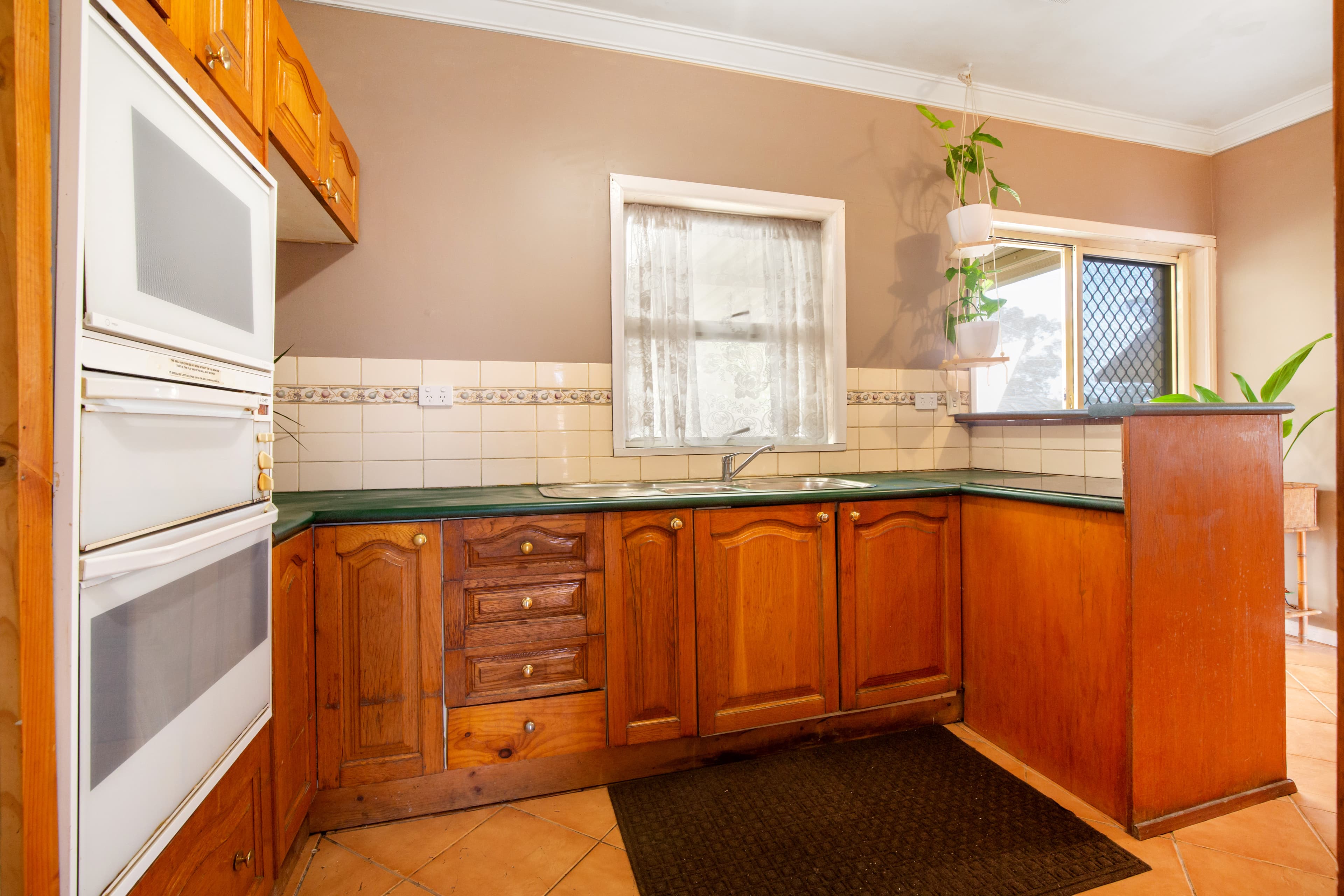 7 Kareela Avenue, PENRITH, Penrith - Thumbnail 7