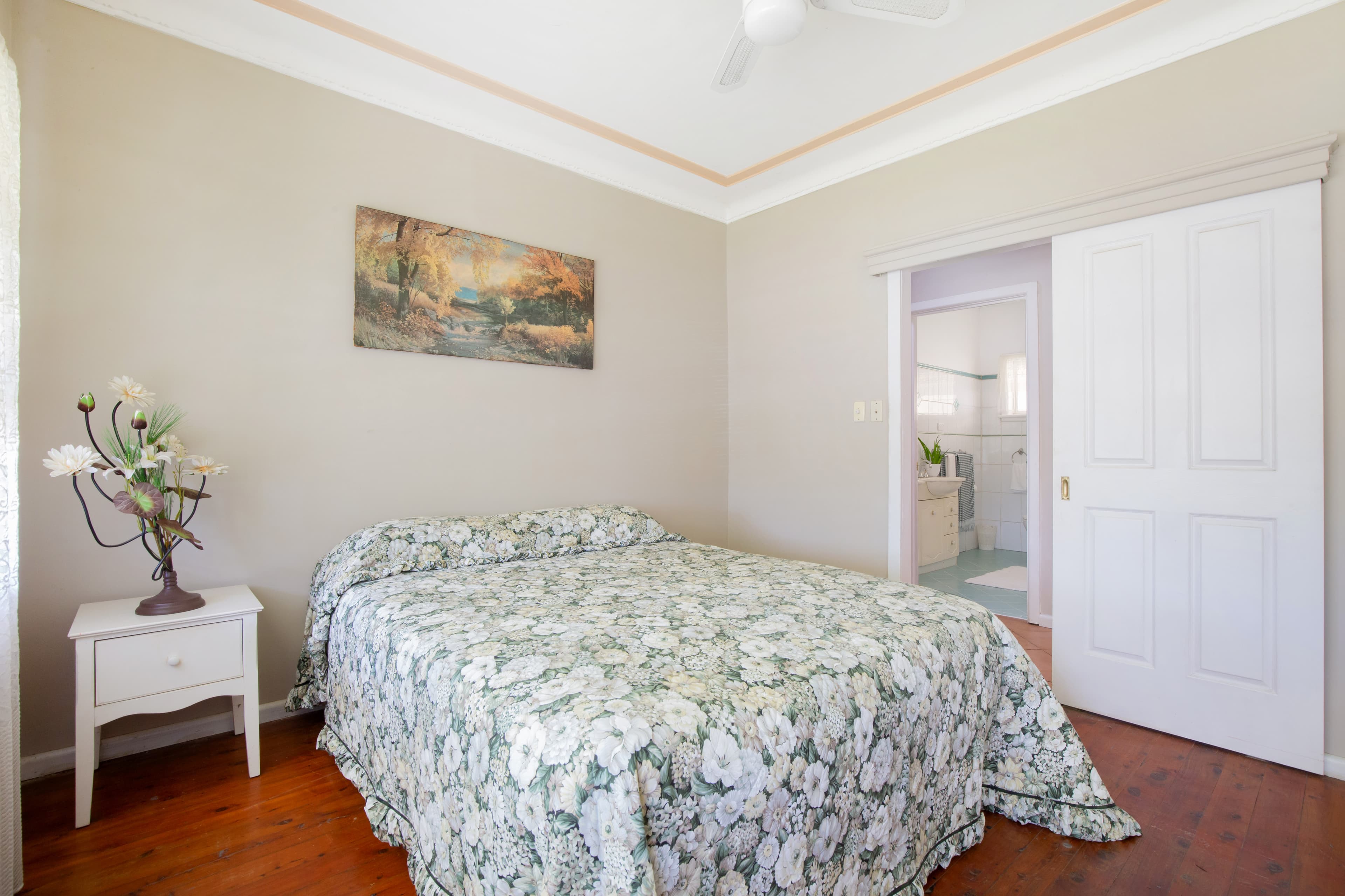 7 Kareela Avenue, PENRITH, Penrith - Thumbnail 8