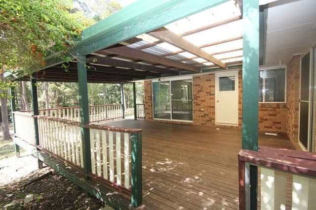 25 Blackbean Court, Black Mountain QLD 4563, Black Mountain - Thumbnail 2