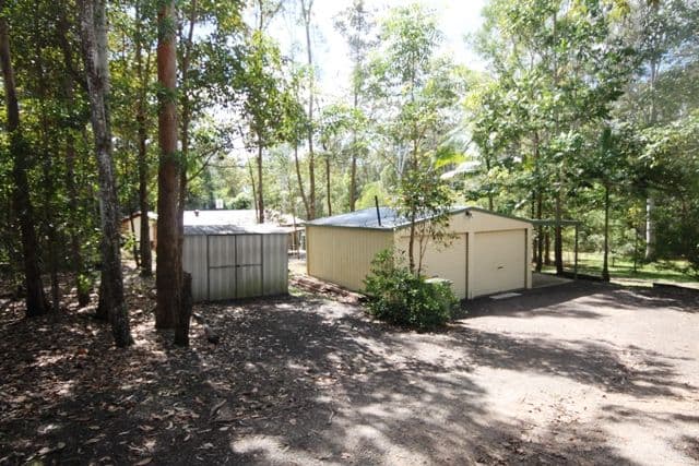 25 Blackbean Court, Black Mountain QLD 4563, Black Mountain - Thumbnail 5