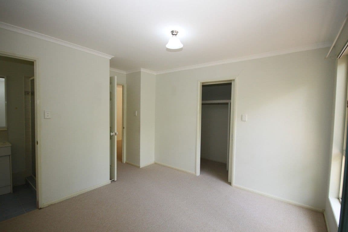 25 Blackbean Court, Black Mountain QLD 4563, Black Mountain - Thumbnail 6