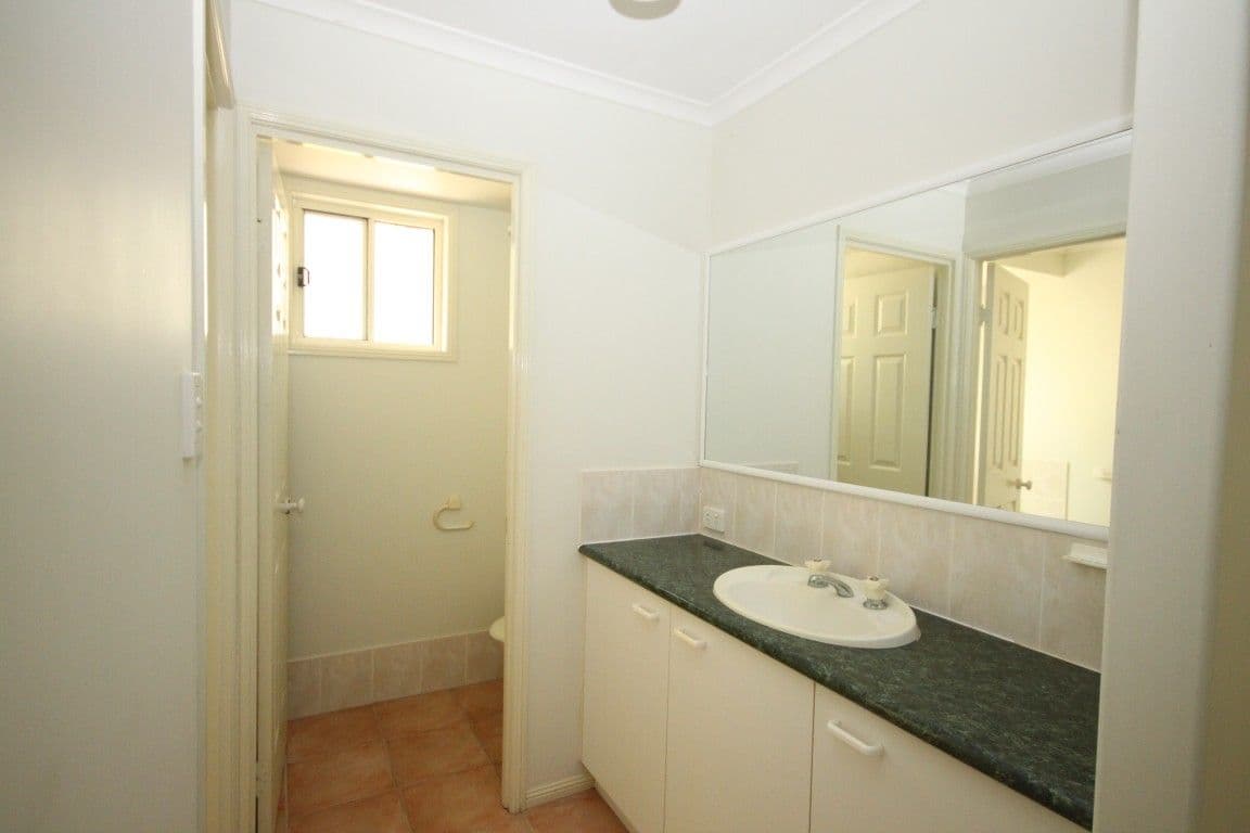 25 Blackbean Court, Black Mountain QLD 4563, Black Mountain - Thumbnail 7