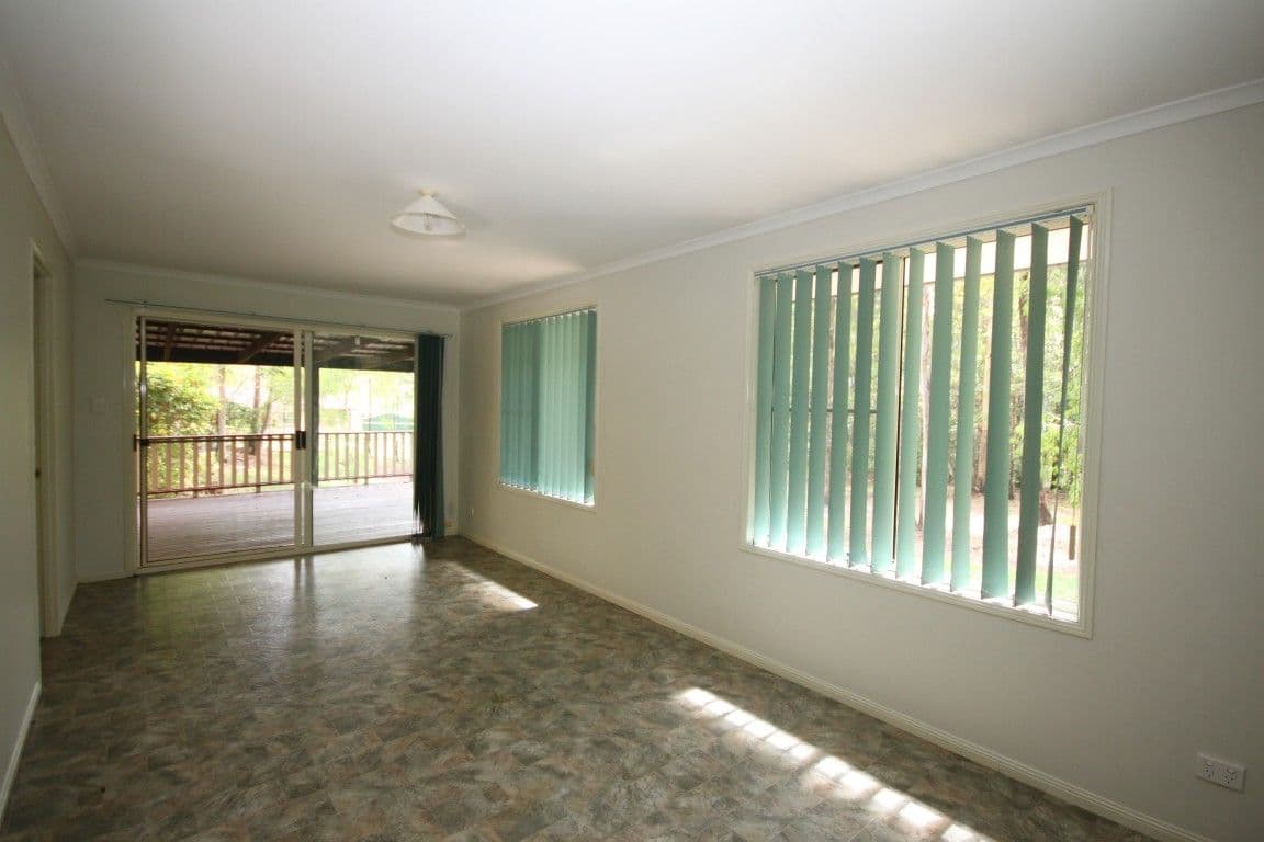 25 Blackbean Court, Black Mountain QLD 4563, Black Mountain - Thumbnail 8