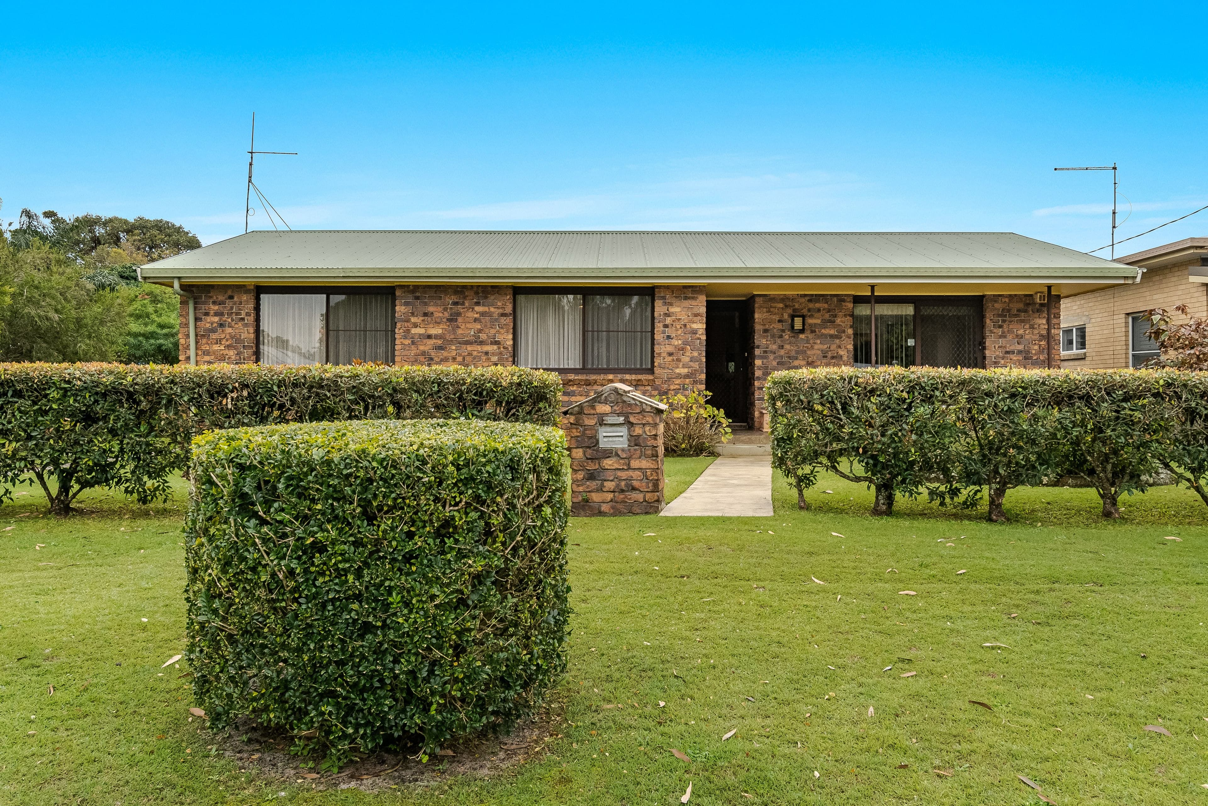 9 Burns Street, Byron Bay NSW 2481, Byron Bay - Thumbnail 4