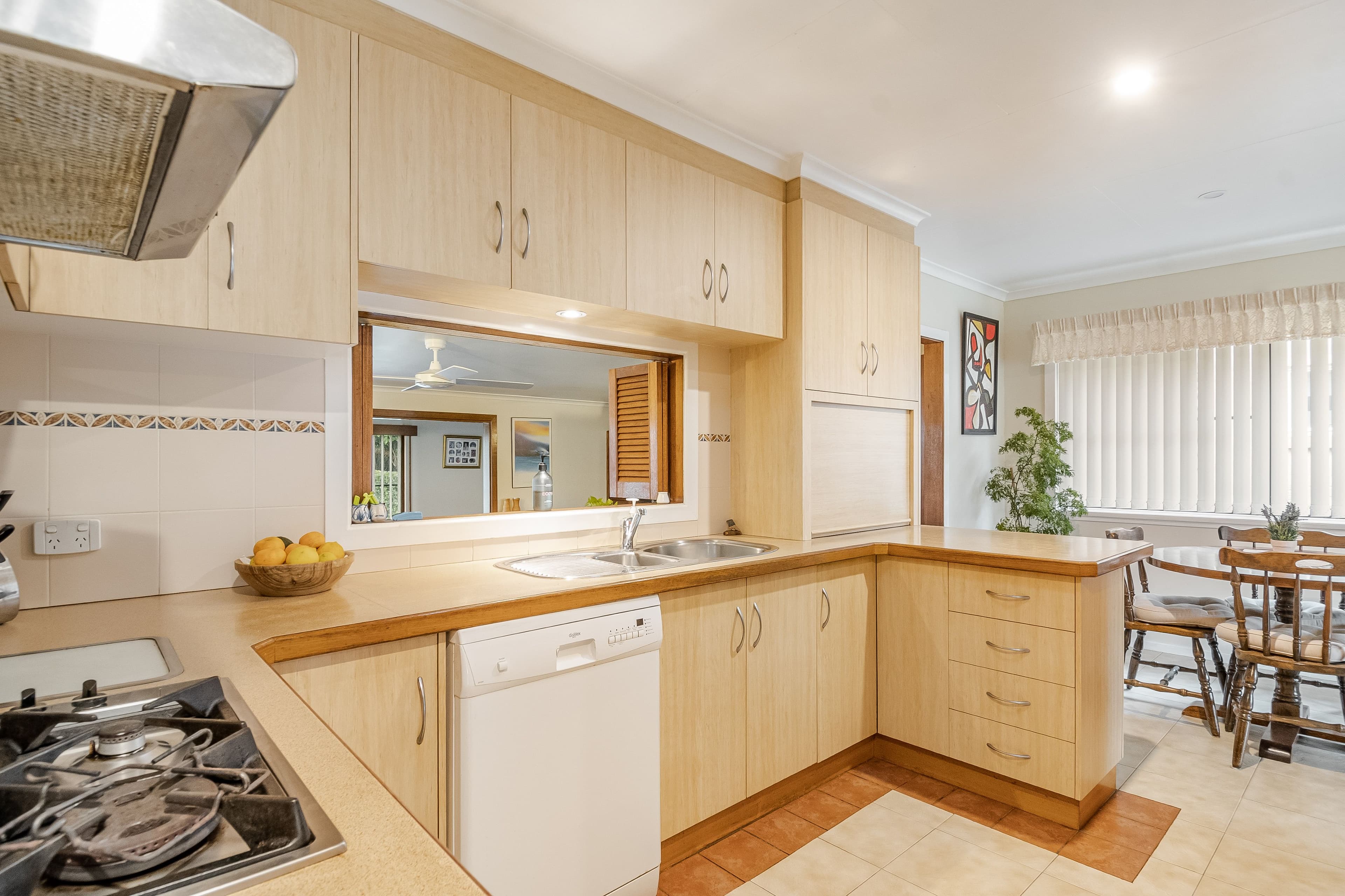 9 Burns Street, Byron Bay NSW 2481, Byron Bay - Thumbnail 5