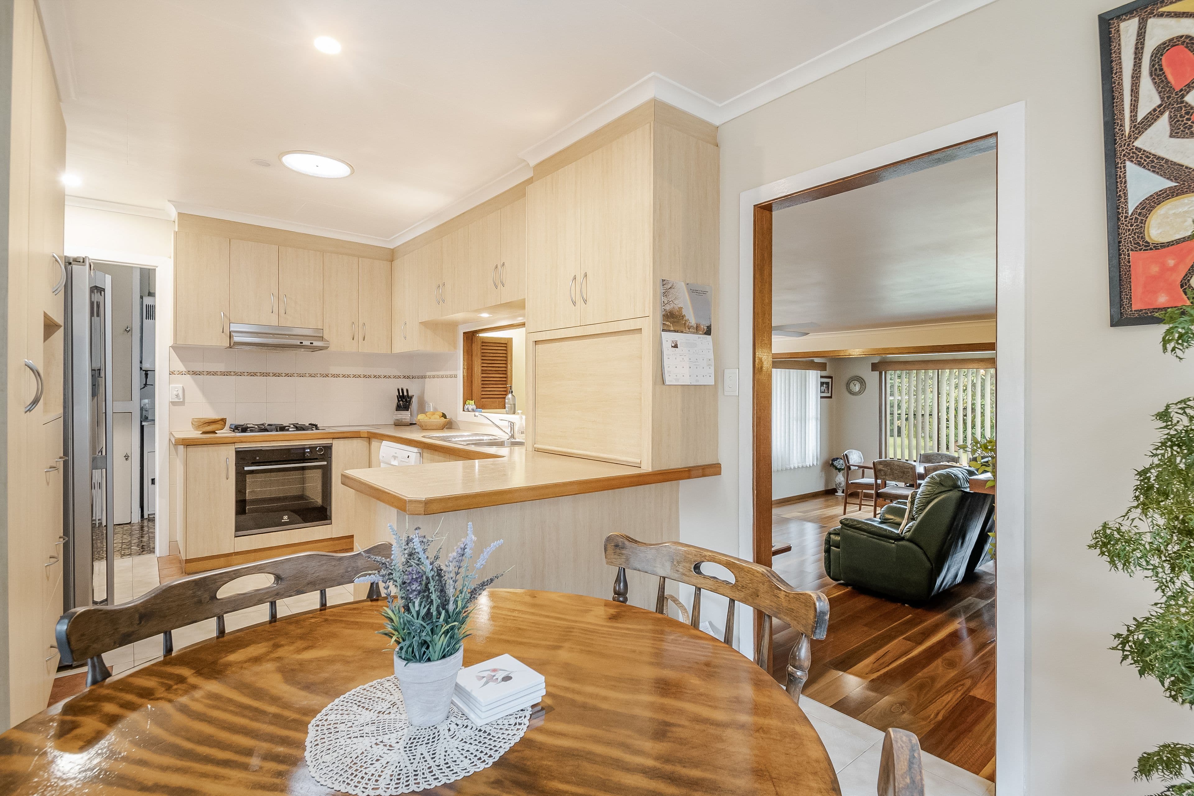 9 Burns Street, Byron Bay NSW 2481, Byron Bay - Thumbnail 6