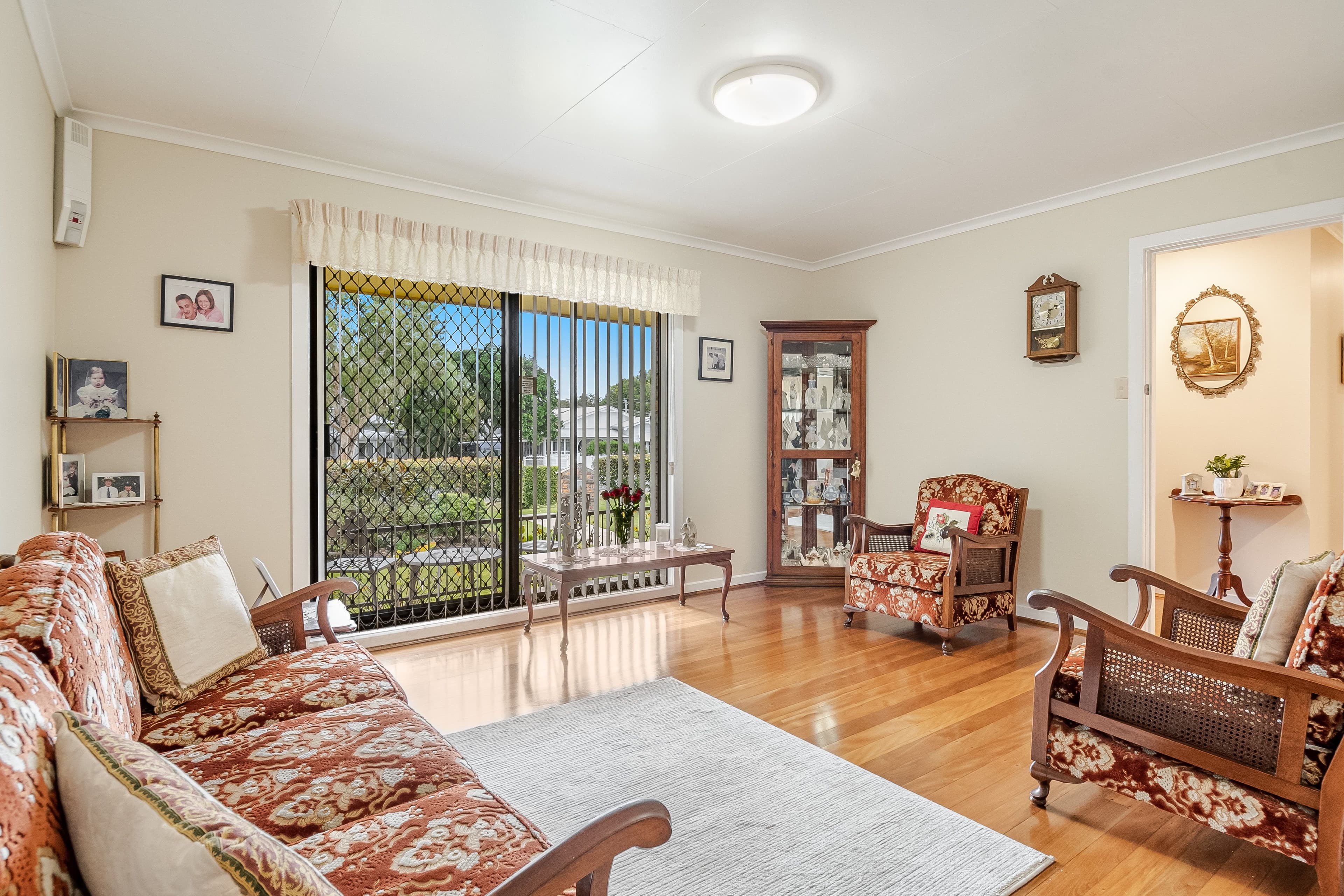 9 Burns Street, Byron Bay NSW 2481, Byron Bay - Thumbnail 7