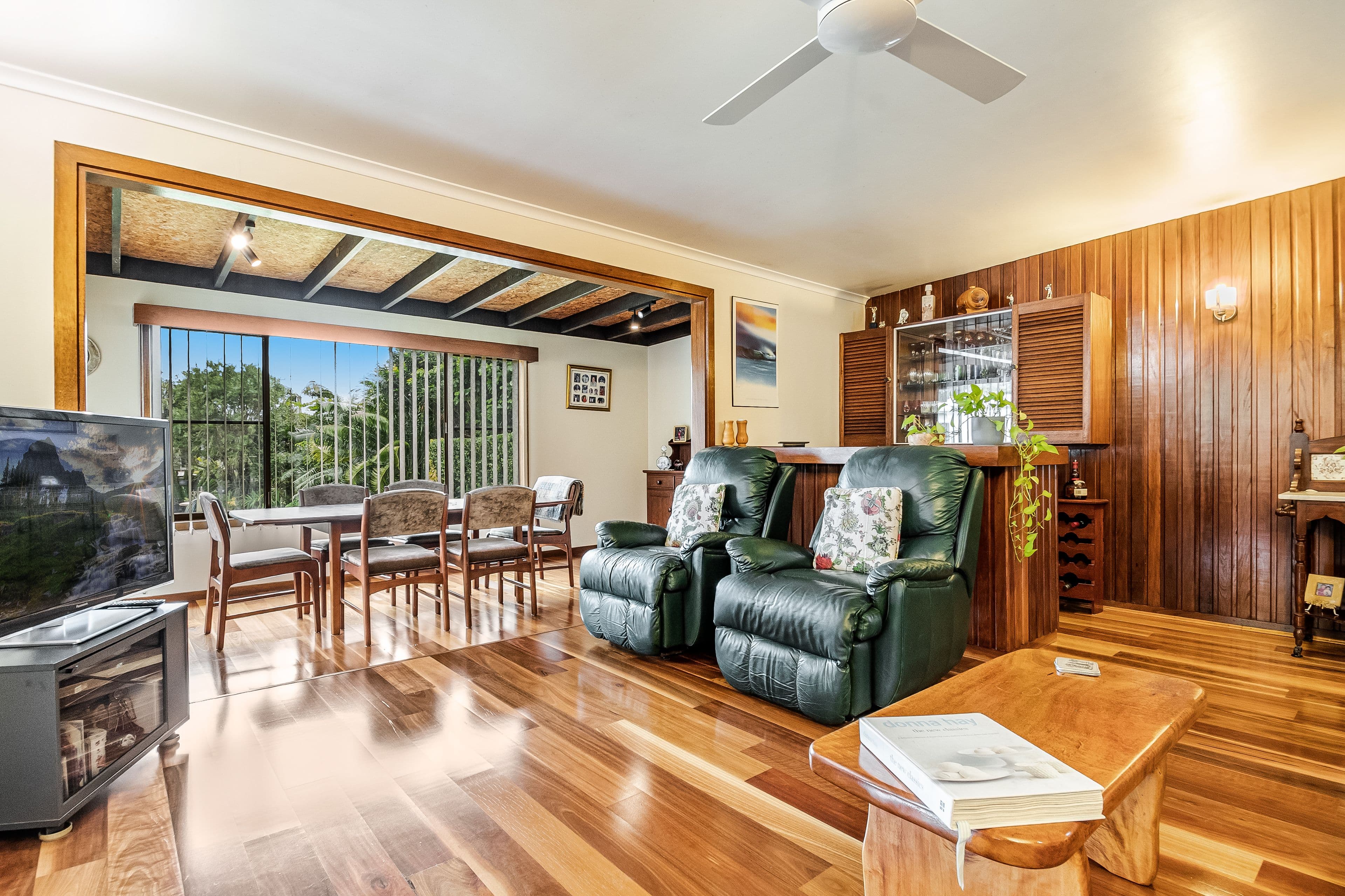 9 Burns Street, Byron Bay NSW 2481, Byron Bay - Thumbnail 8