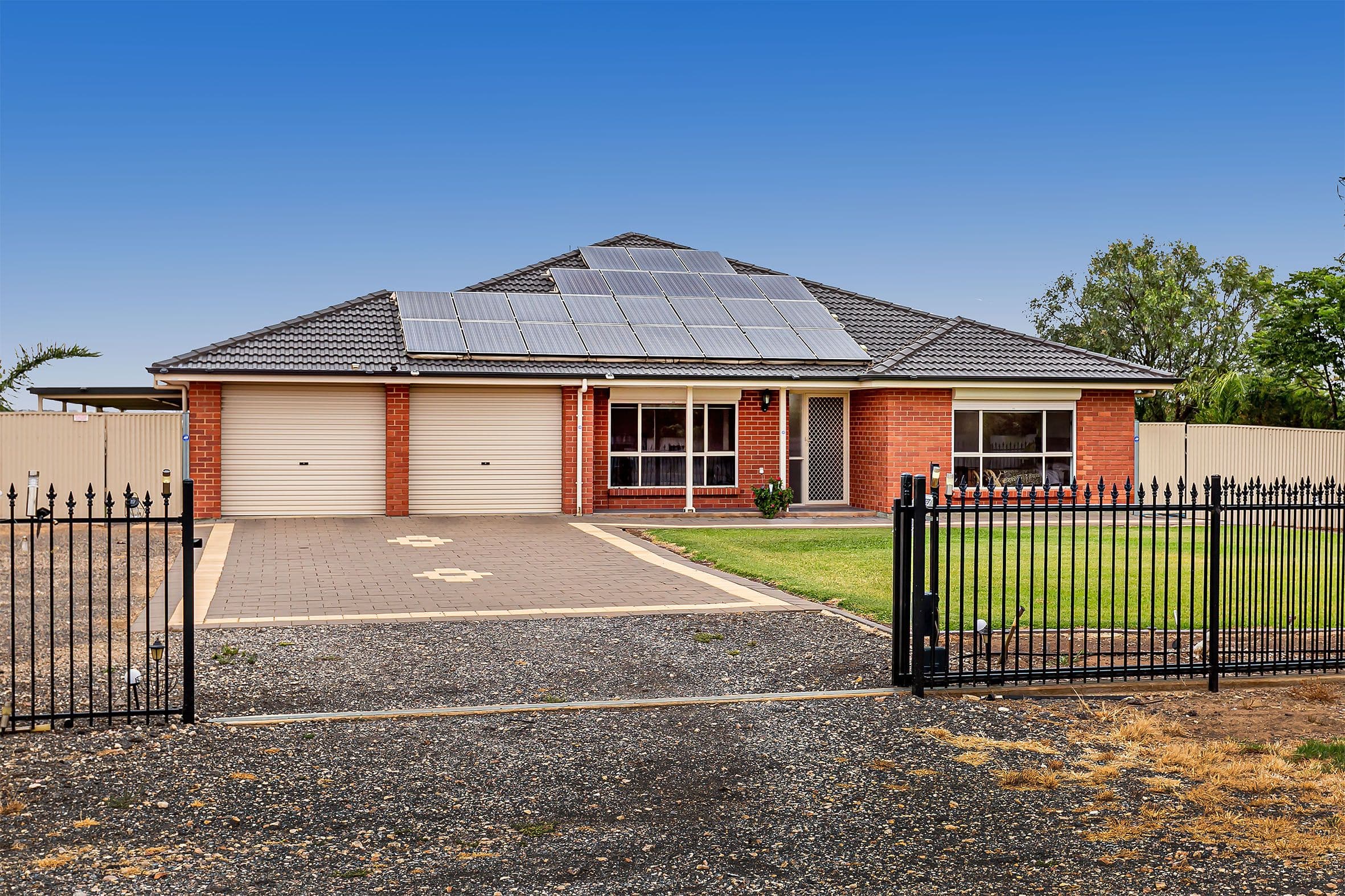 2 Bailey Road, Two Wells SA 5501, Two Wells - Image 1
