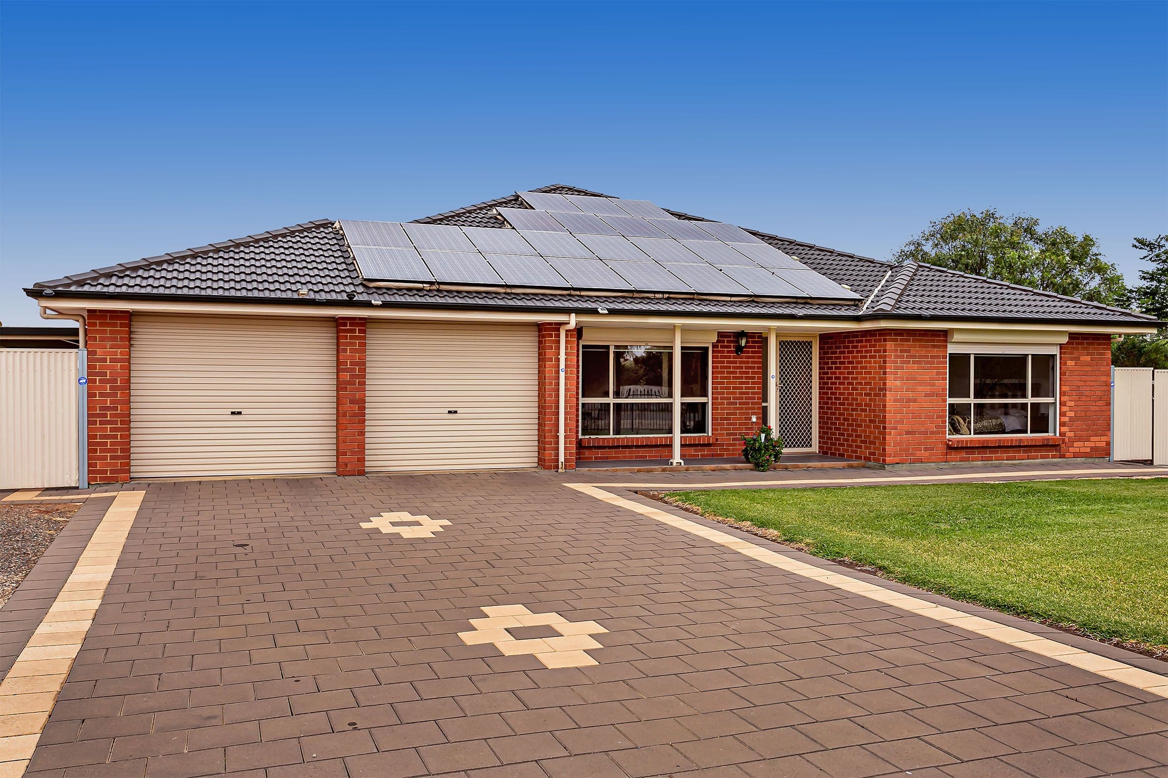 2 Bailey Road, Two Wells SA 5501, Two Wells - Thumbnail 2