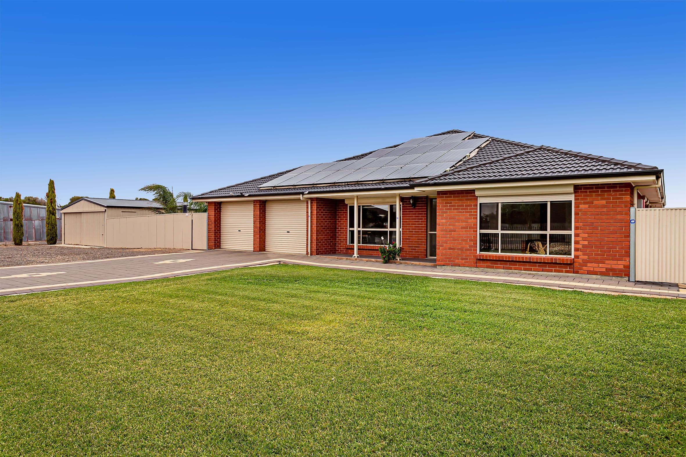 2 Bailey Road, Two Wells SA 5501, Two Wells - Thumbnail 3