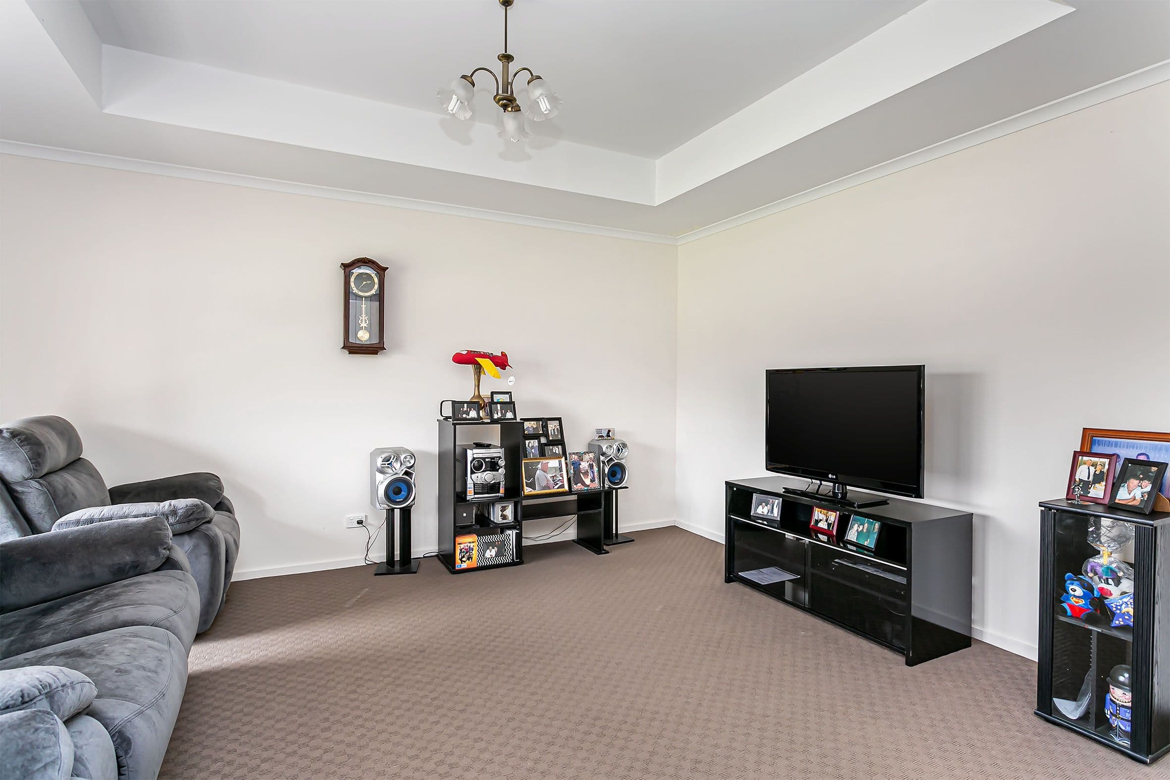 2 Bailey Road, Two Wells SA 5501, Two Wells - Thumbnail 5