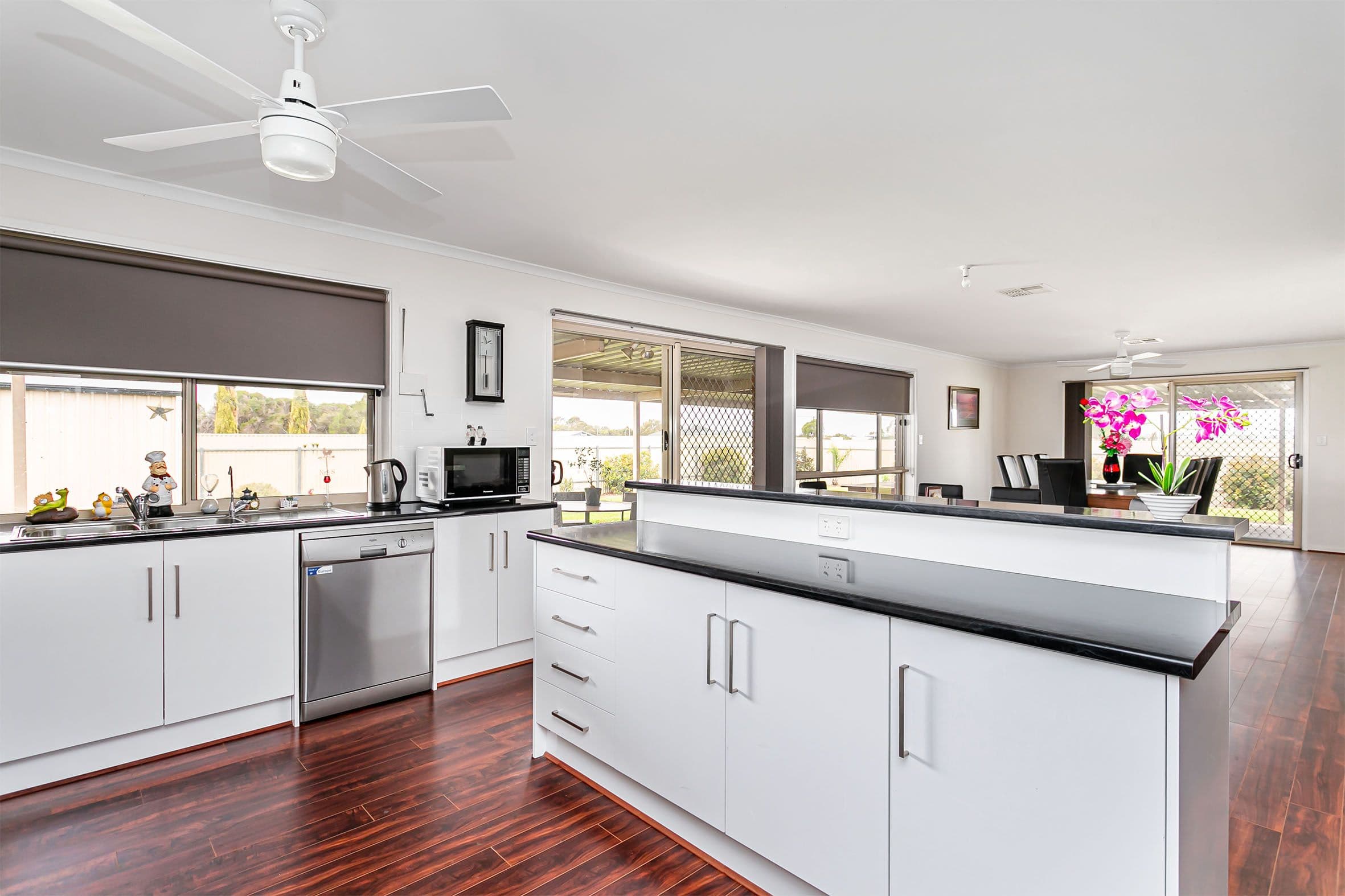 2 Bailey Road, Two Wells SA 5501, Two Wells - Thumbnail 7
