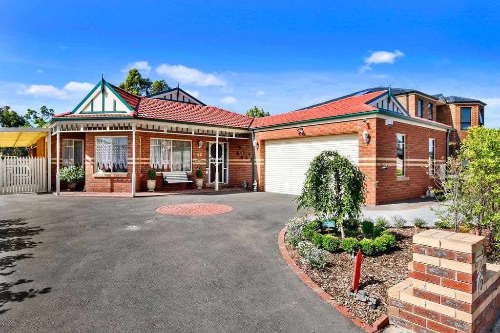 24 Butterleaf Road, Baldivis WA 6171, Baldivis - Image 1