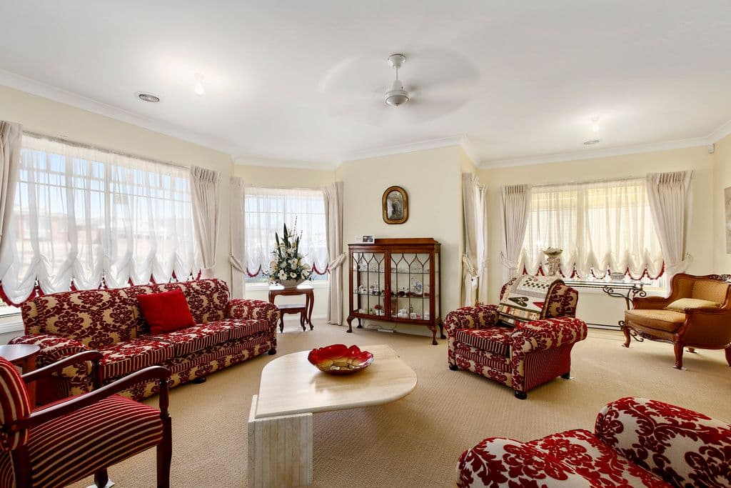 24 Butterleaf Road, Baldivis WA 6171, Baldivis - Thumbnail 2