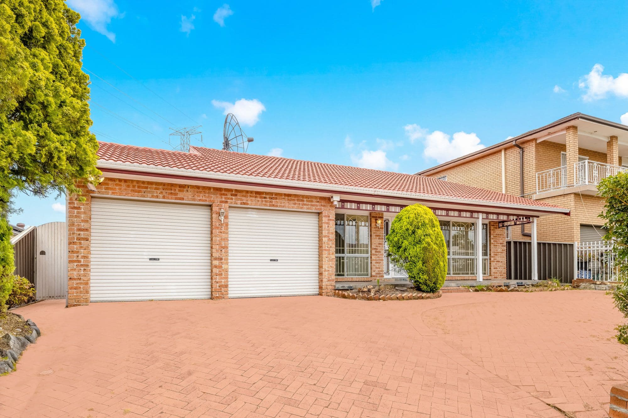 22 Delgarno Road, Bonnyrigg Heights NSW 2177, Bonnyrigg Heights - Image 1