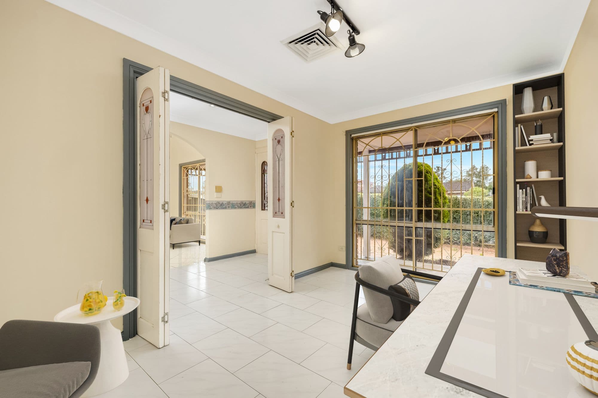 22 Delgarno Road, Bonnyrigg Heights NSW 2177, Bonnyrigg Heights - Thumbnail 2