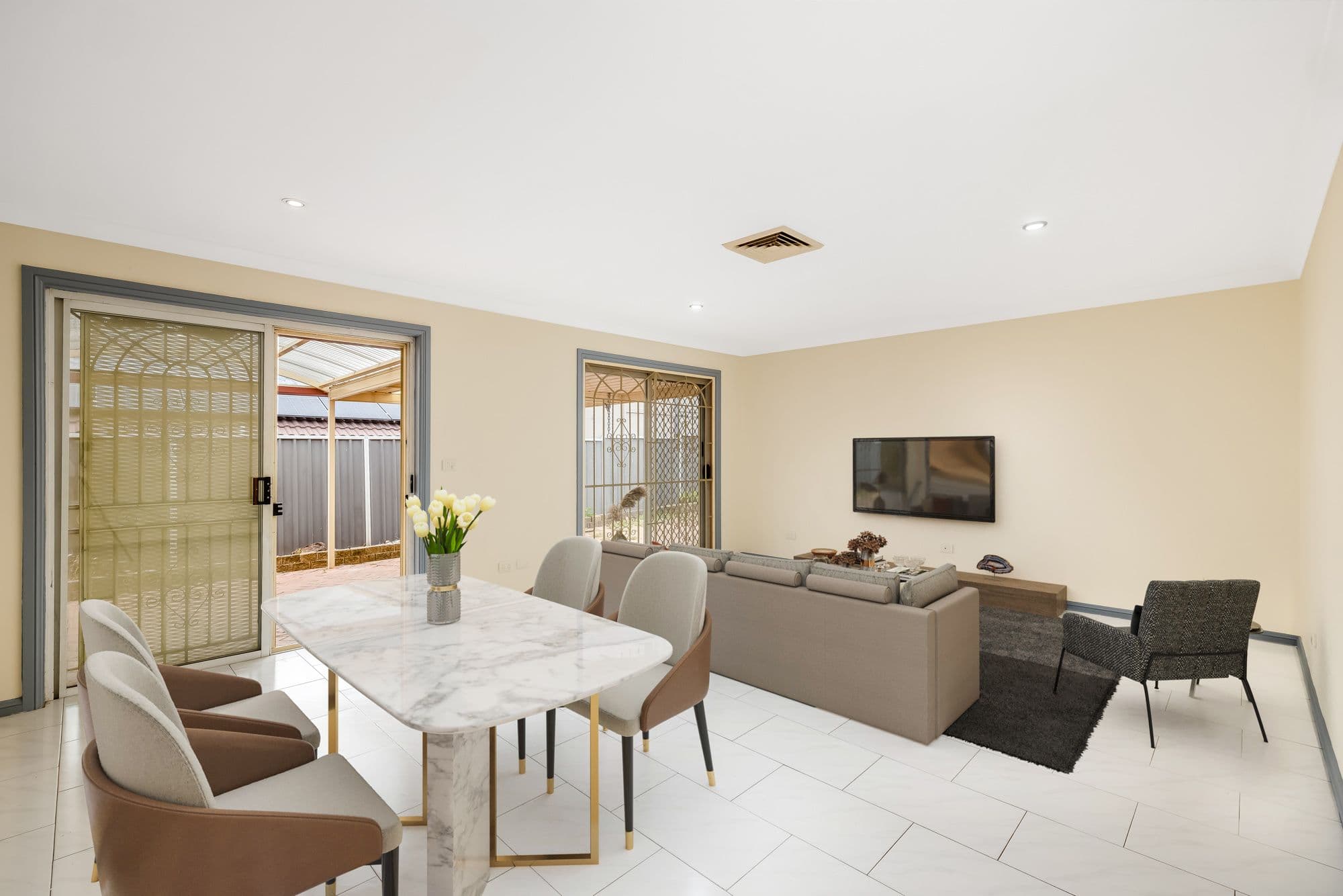 22 Delgarno Road, Bonnyrigg Heights NSW 2177, Bonnyrigg Heights - Thumbnail 6
