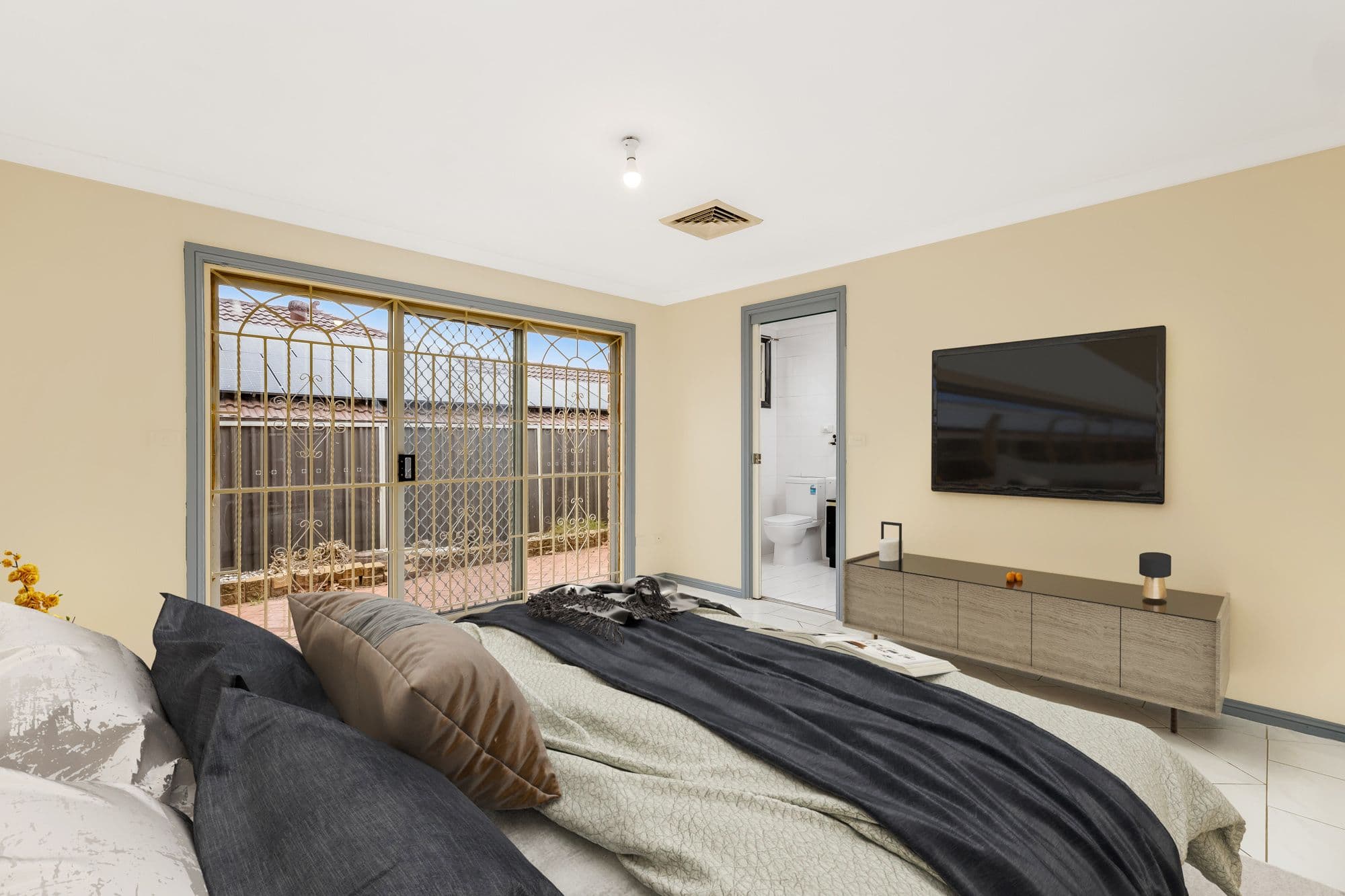 22 Delgarno Road, Bonnyrigg Heights NSW 2177, Bonnyrigg Heights - Thumbnail 7