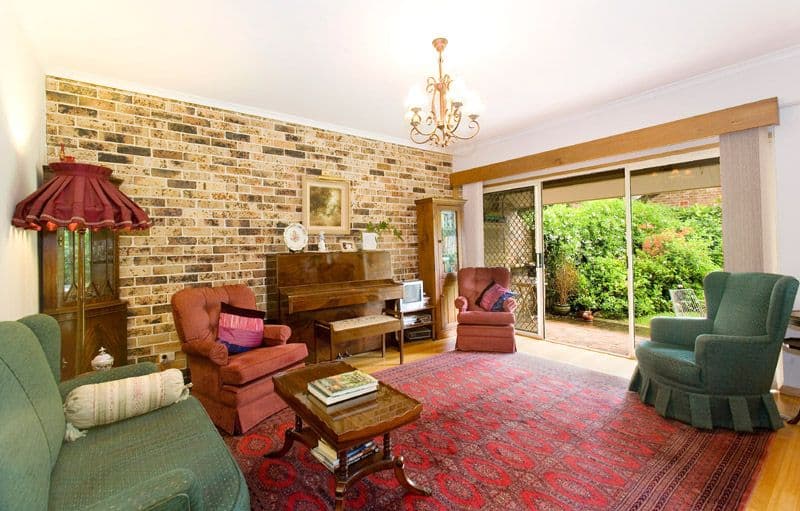 5  Deakin Way, WAHROONGA NSW 2076, Wahroonga - Thumbnail 2