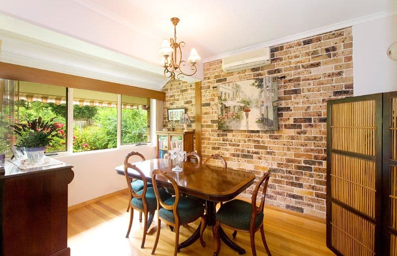 5  Deakin Way, WAHROONGA NSW 2076, Wahroonga - Thumbnail 3