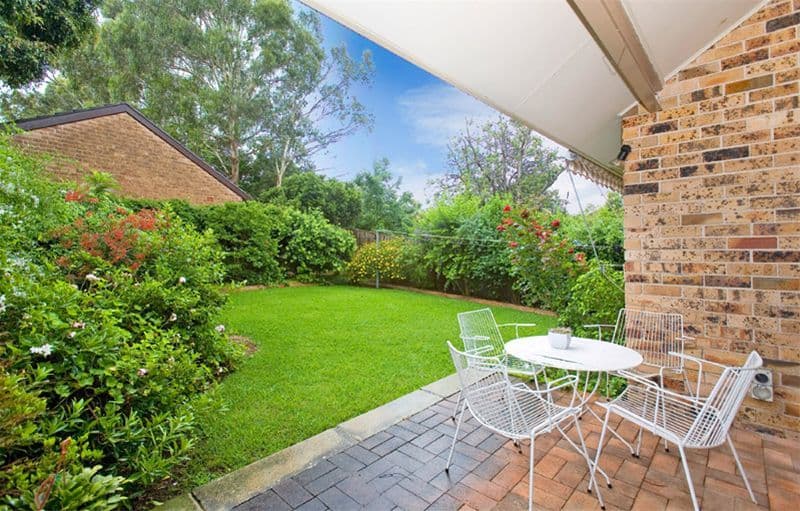 5  Deakin Way, WAHROONGA NSW 2076, Wahroonga - Thumbnail 4