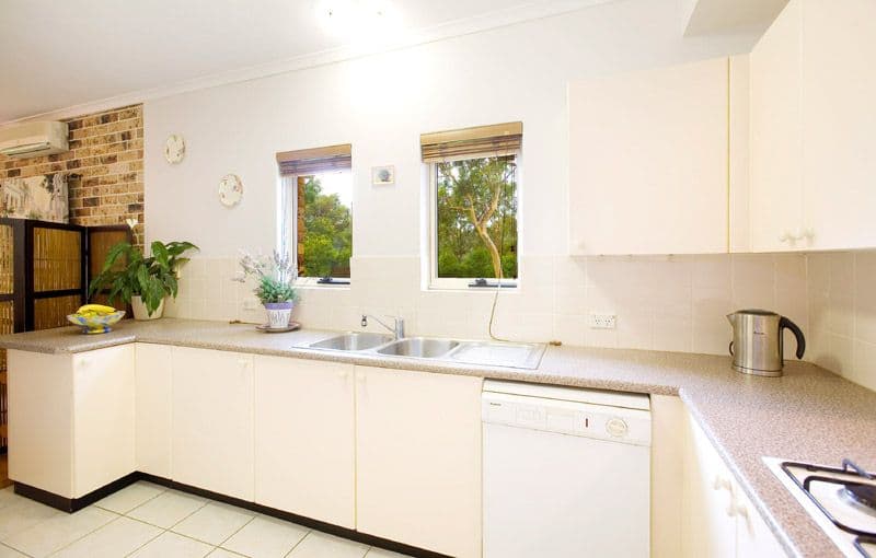 5  Deakin Way, WAHROONGA NSW 2076, Wahroonga - Thumbnail 5