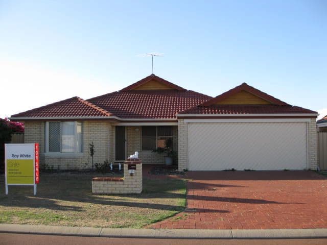 35 Bopeechee Way, PORT KENNEDY WA 6172, Port Kennedy - Image 1