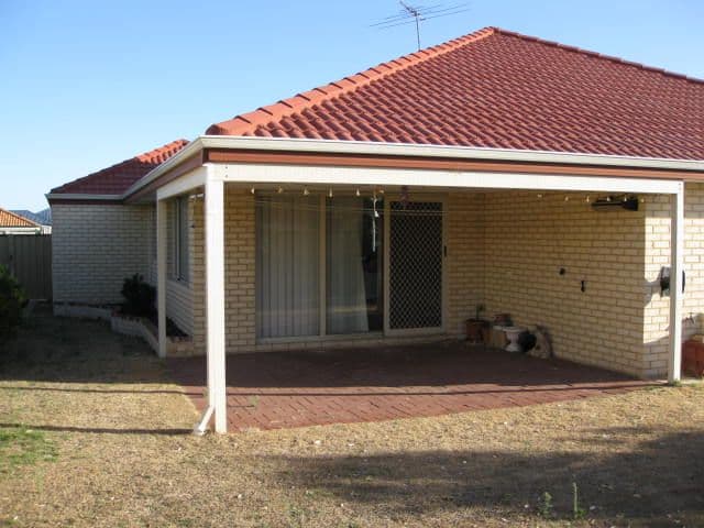 35 Bopeechee Way, PORT KENNEDY WA 6172, Port Kennedy - Thumbnail 4