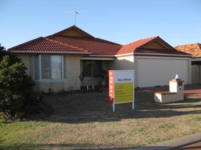 35 Bopeechee Way, PORT KENNEDY WA 6172, Port Kennedy - Thumbnail 5