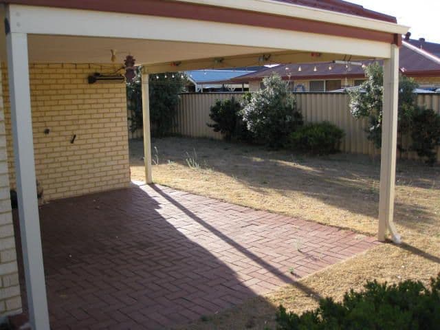 35 Bopeechee Way, PORT KENNEDY WA 6172, Port Kennedy - Thumbnail 6