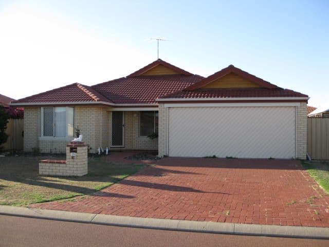 35 Bopeechee Way, PORT KENNEDY WA 6172, Port Kennedy - Thumbnail 7