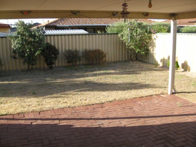 35 Bopeechee Way, PORT KENNEDY WA 6172, Port Kennedy - Thumbnail 8