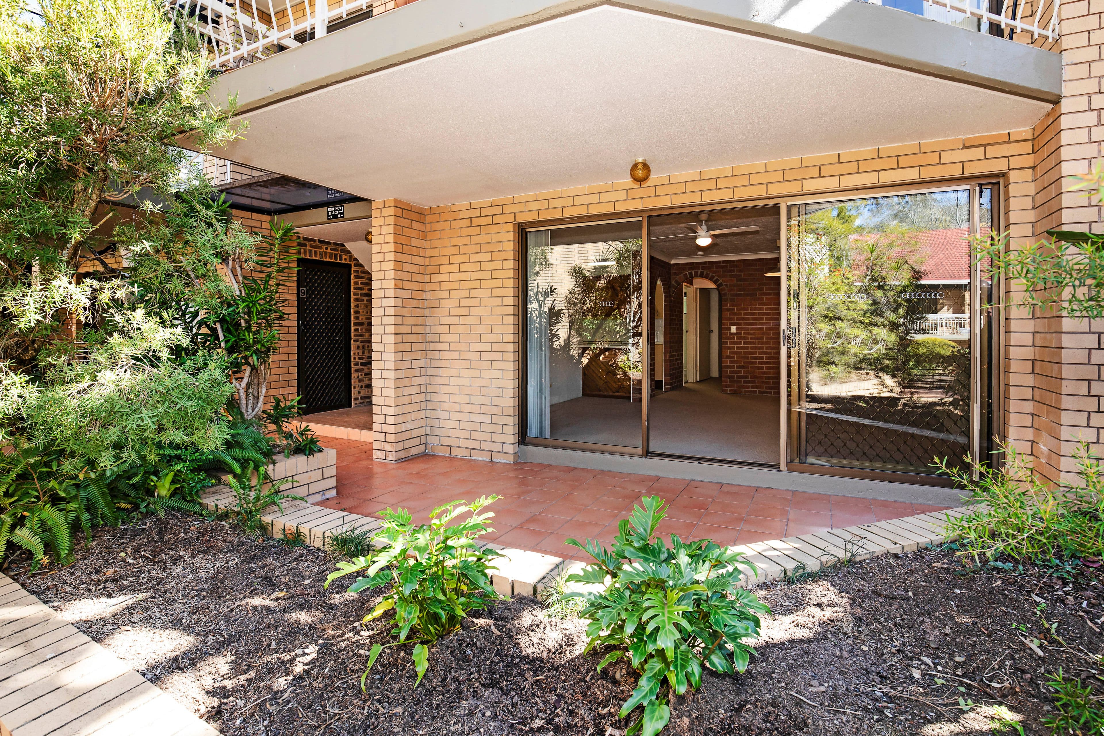 31 Bishop Street, St Lucia QLD 4067, St Lucia - Image 1