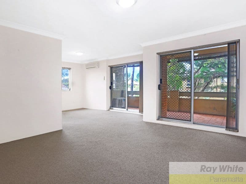 9 Helen Street, WESTMEAD NSW 2145, Westmead - Thumbnail 2